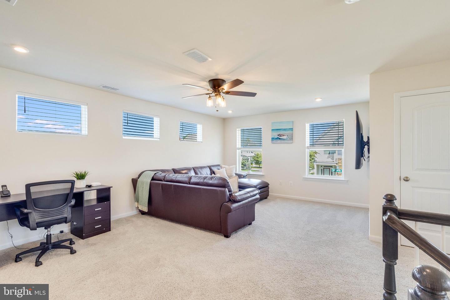 20 Basin Cove Way Property Photo 17