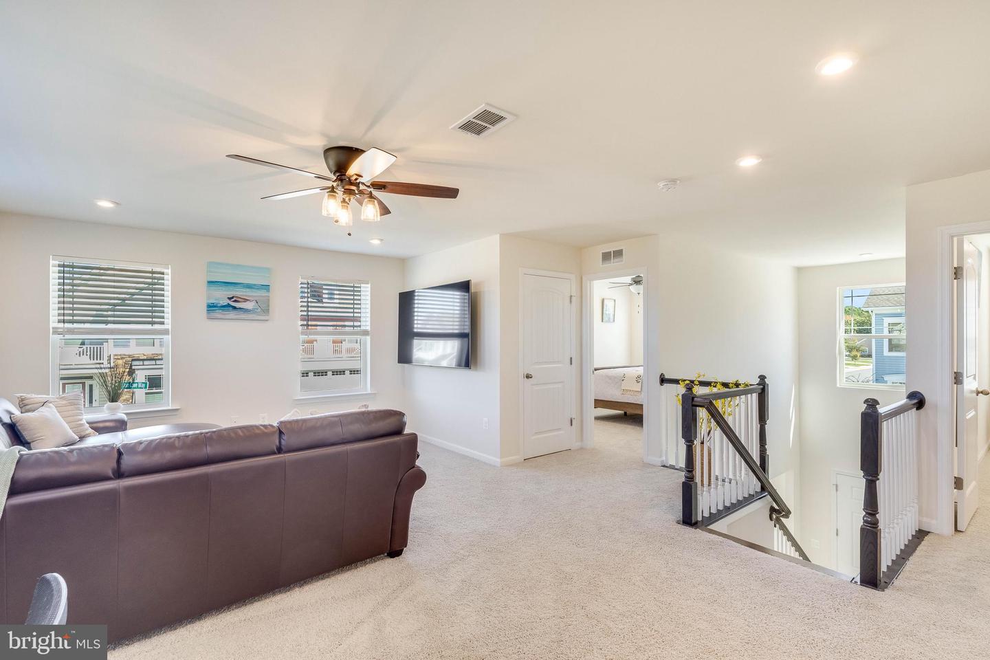20 Basin Cove Way Property Photo 18