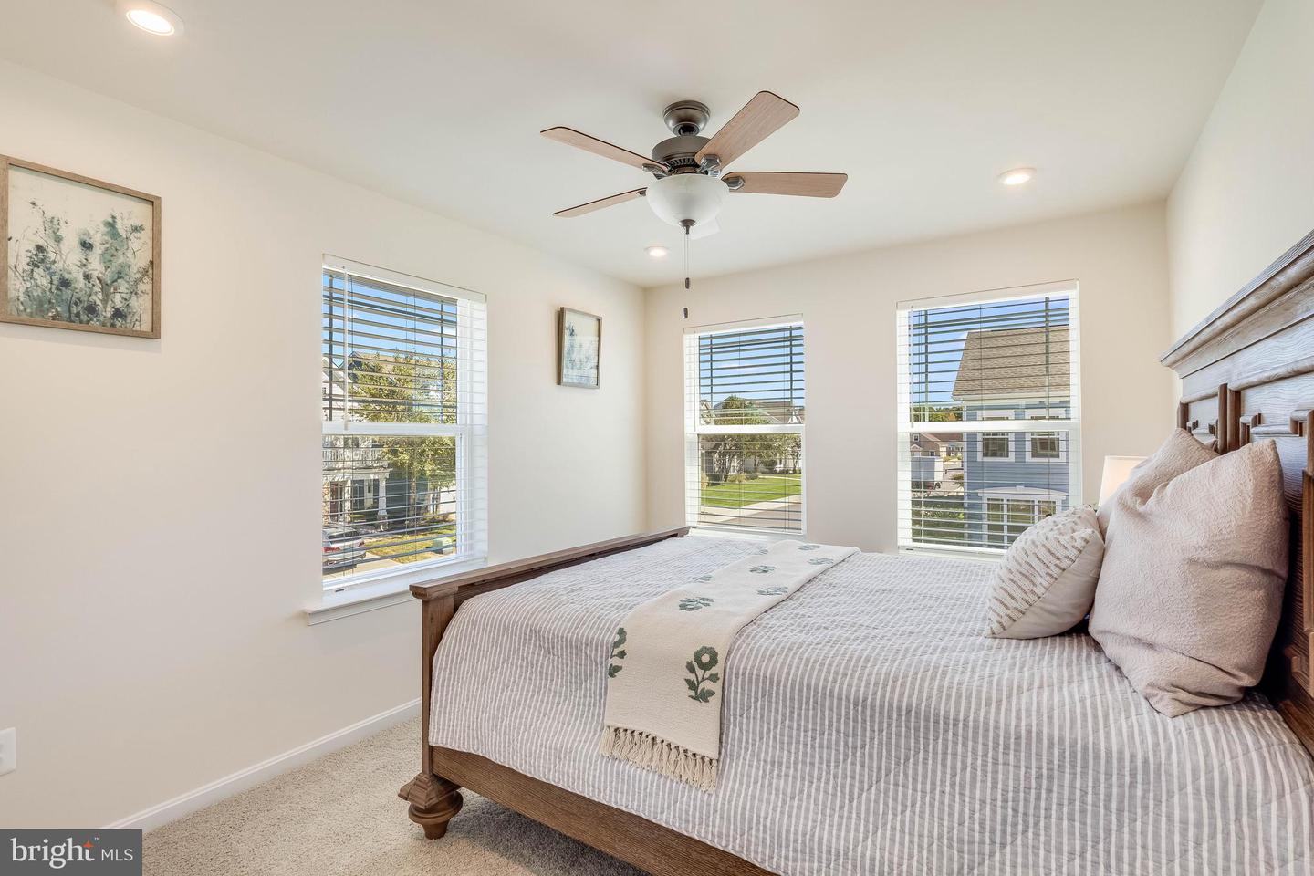 20 Basin Cove Way Property Photo 19