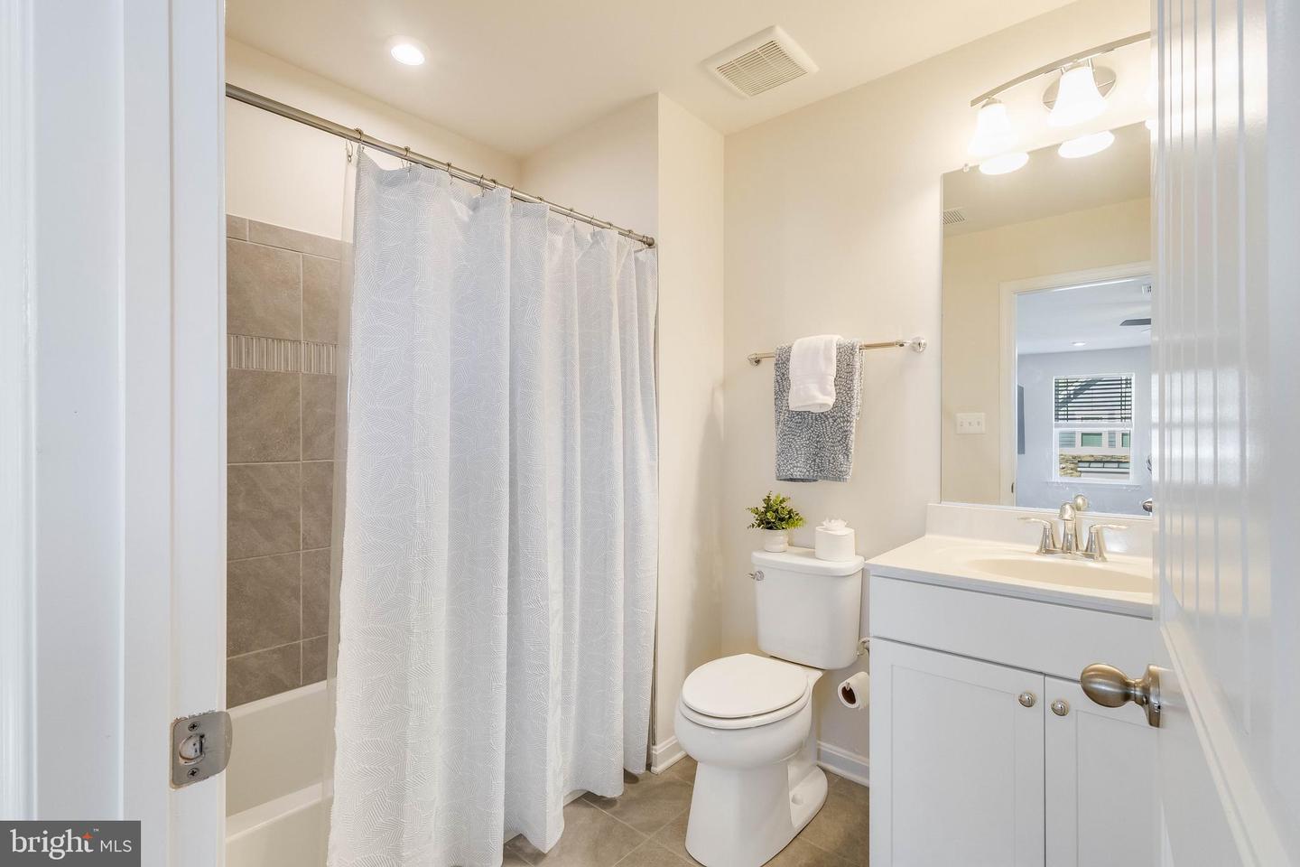 20 Basin Cove Way Property Photo 21