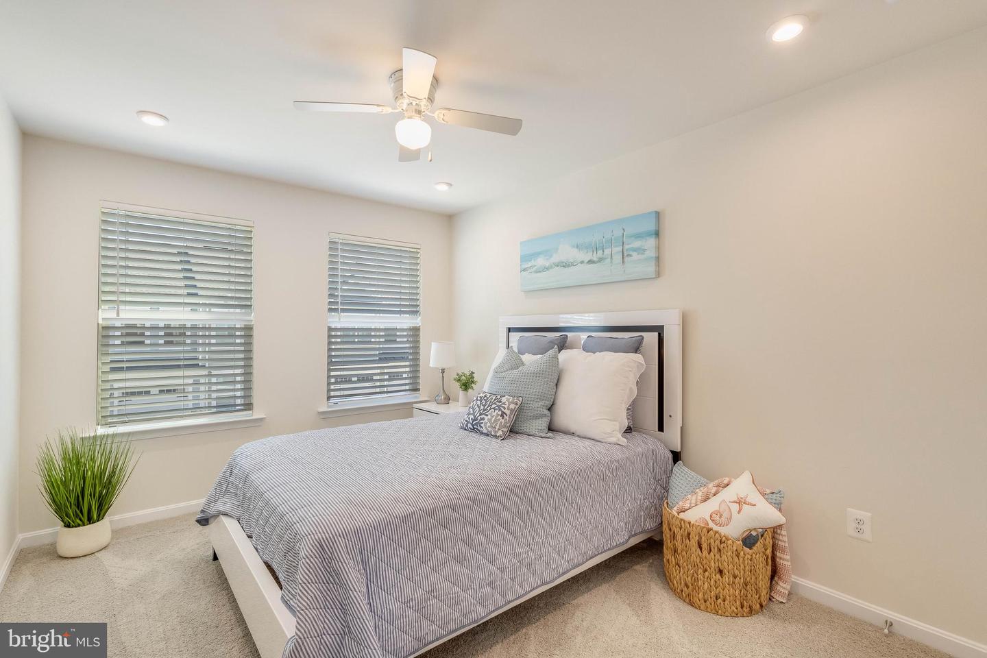 20 Basin Cove Way Property Photo 22