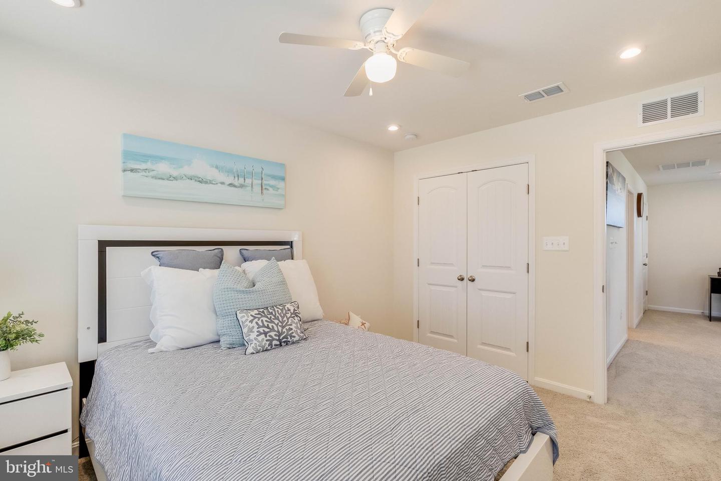 20 Basin Cove Way Property Photo 23