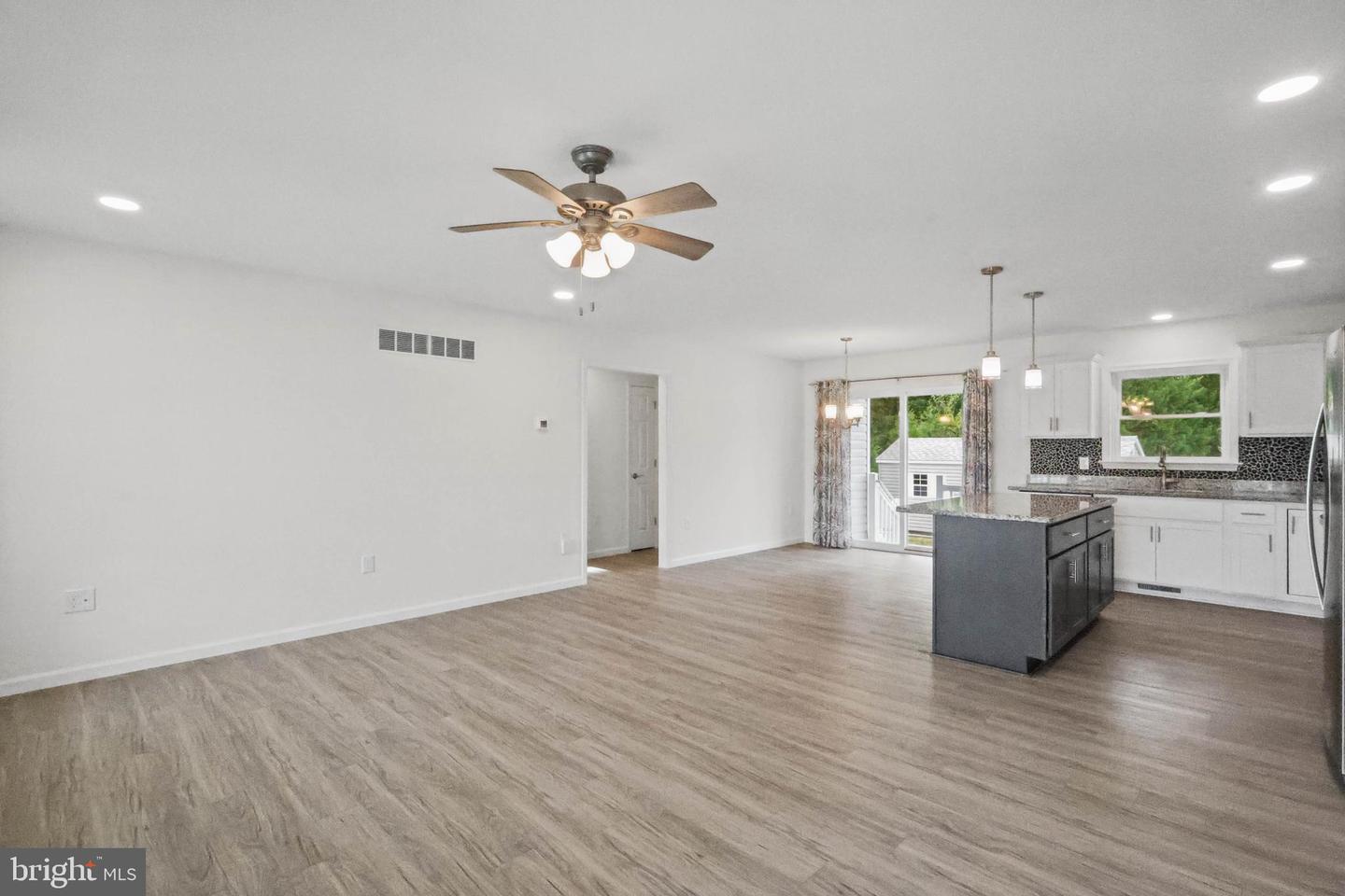 2 Summit Cir #lot 102 Property Photo 3