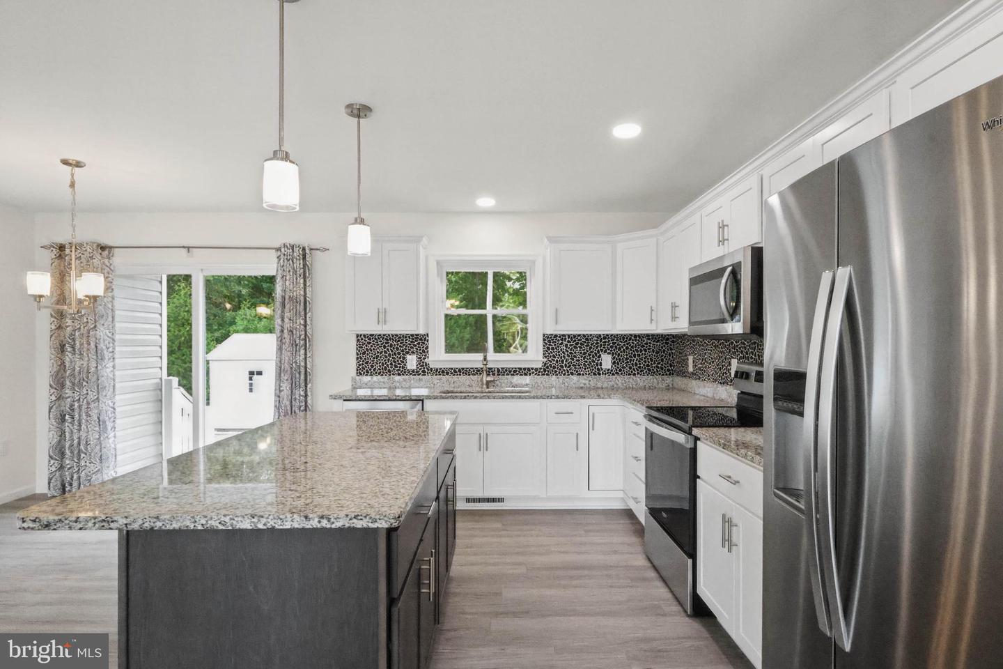 2 Summit Cir #lot 102 Property Photo 4