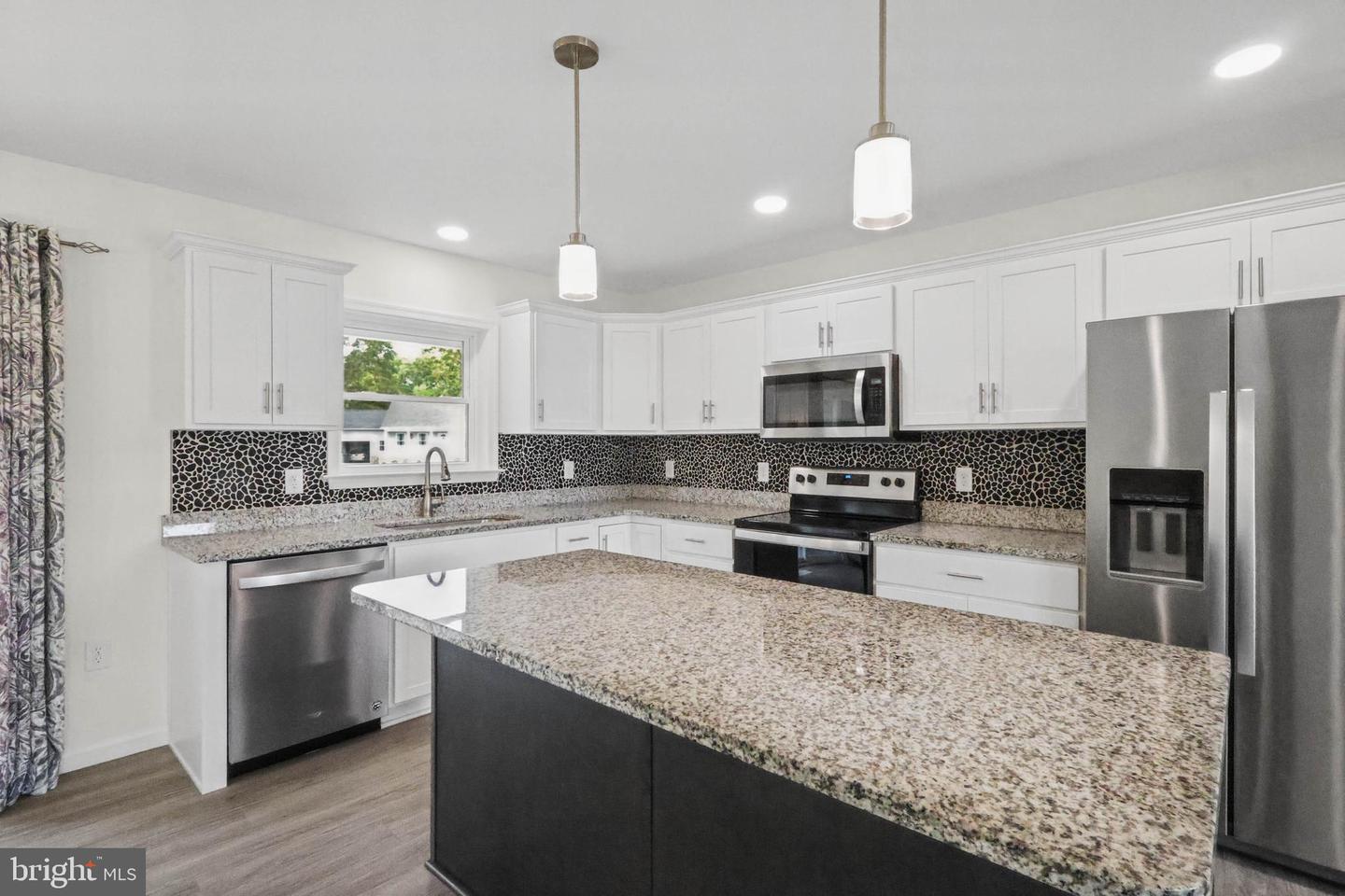 2 Summit Cir #lot 102 Property Photo 5