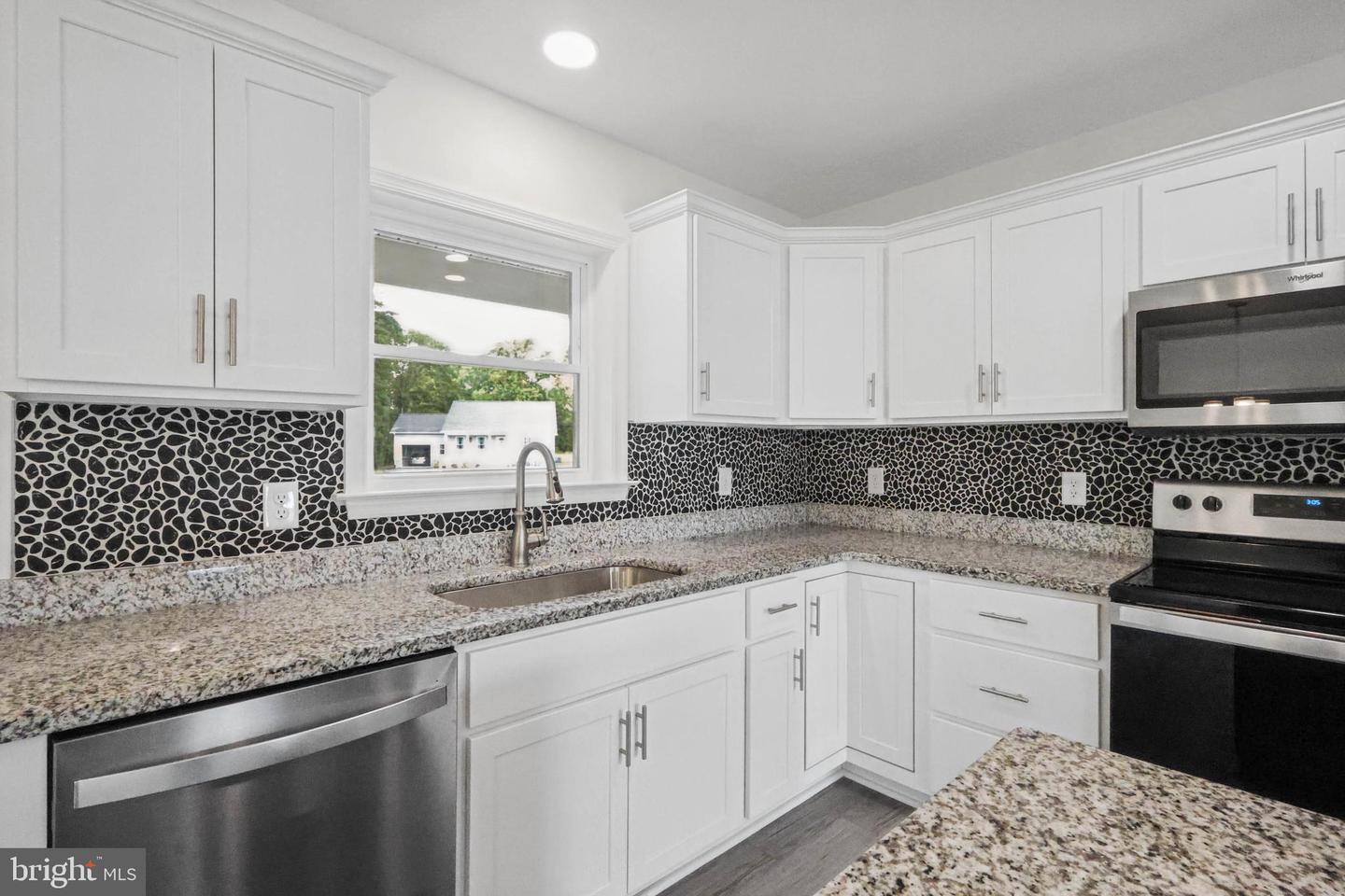 2 Summit Cir #lot 102 Property Photo 6
