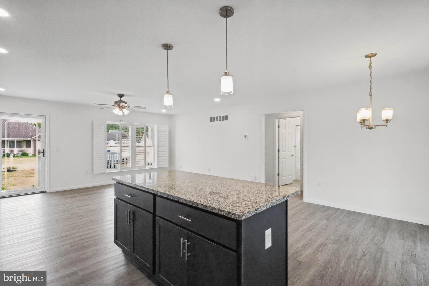 2 Summit Cir #lot 102 Property Photo 7