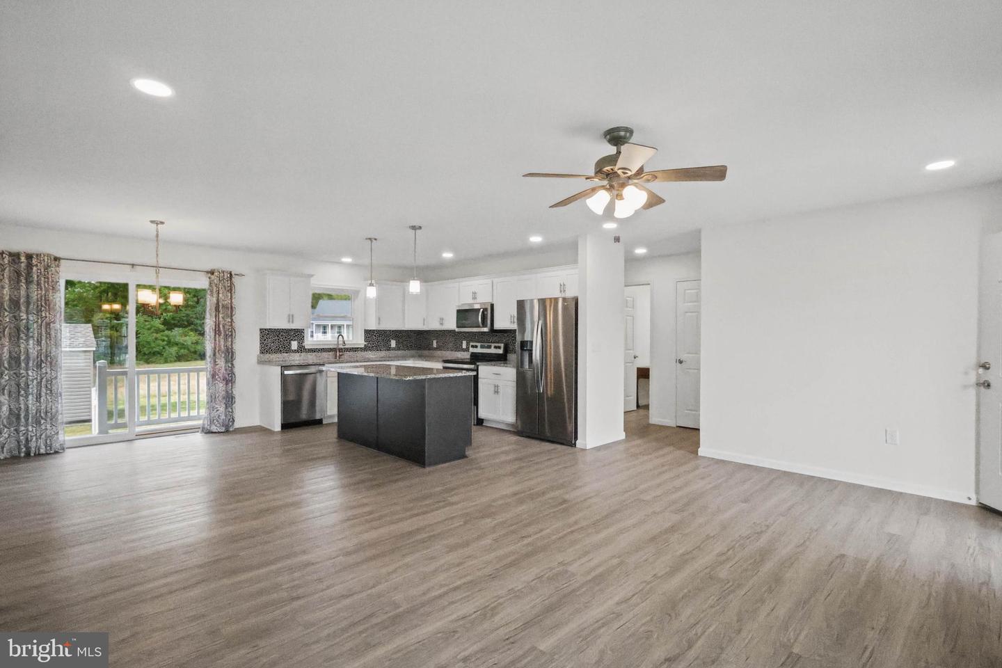 2 Summit Cir #lot 102 Property Photo 8
