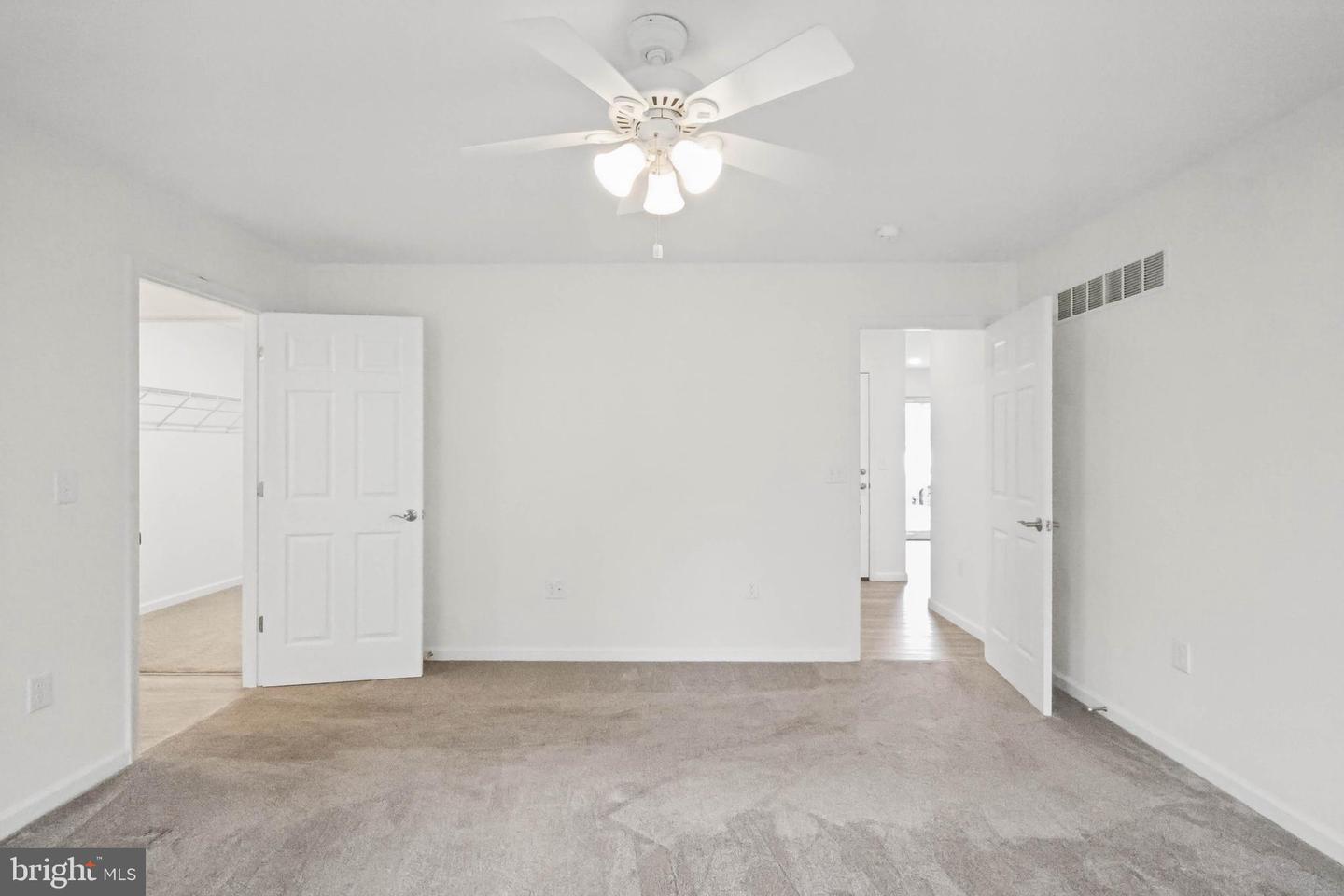 2 Summit Cir #lot 102 Property Photo 9