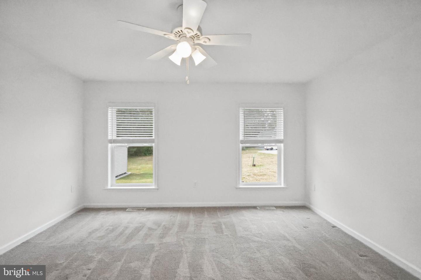 2 Summit Cir #lot 102 Property Photo 10
