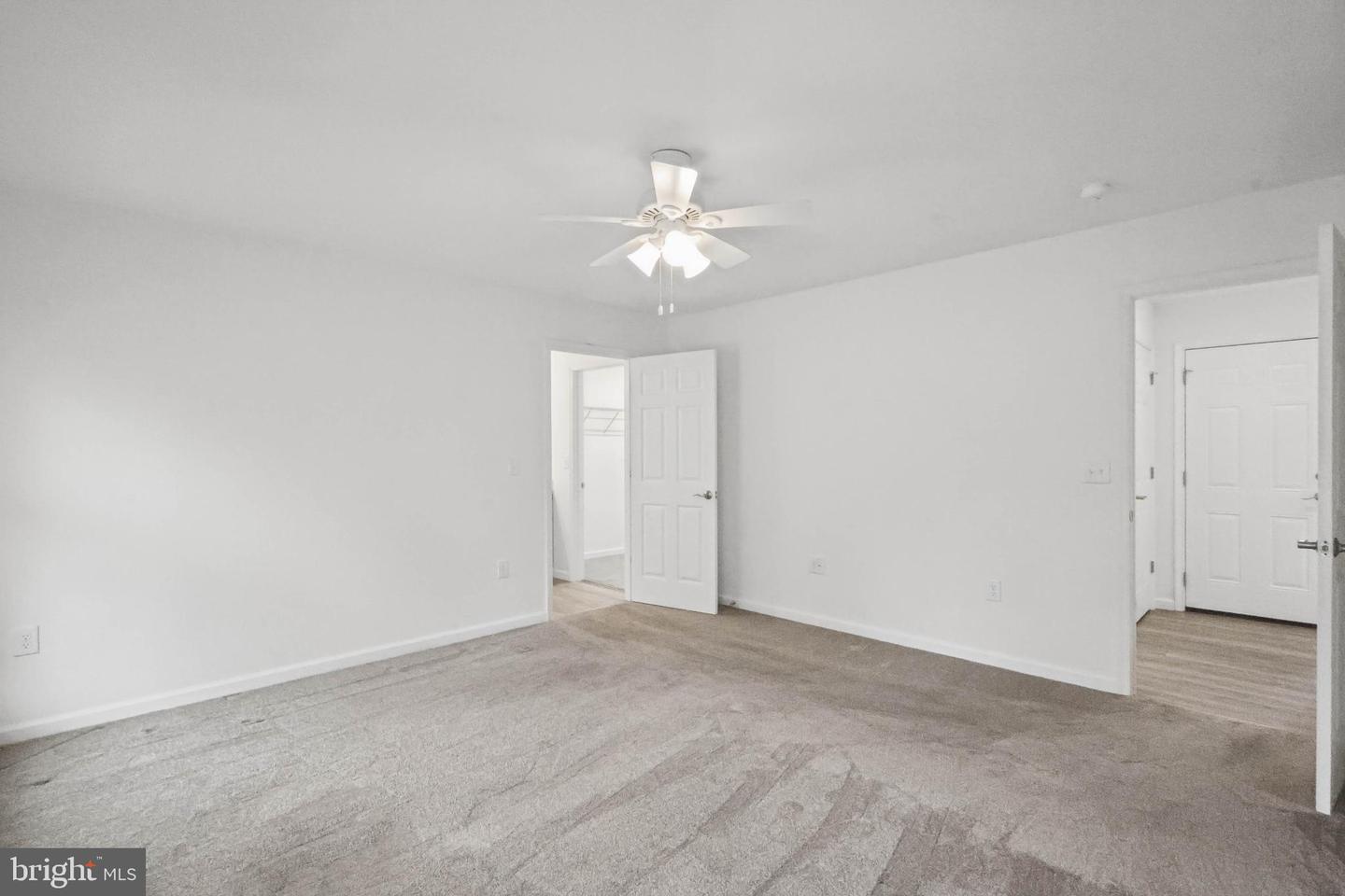 2 Summit Cir #lot 102 Property Photo 11