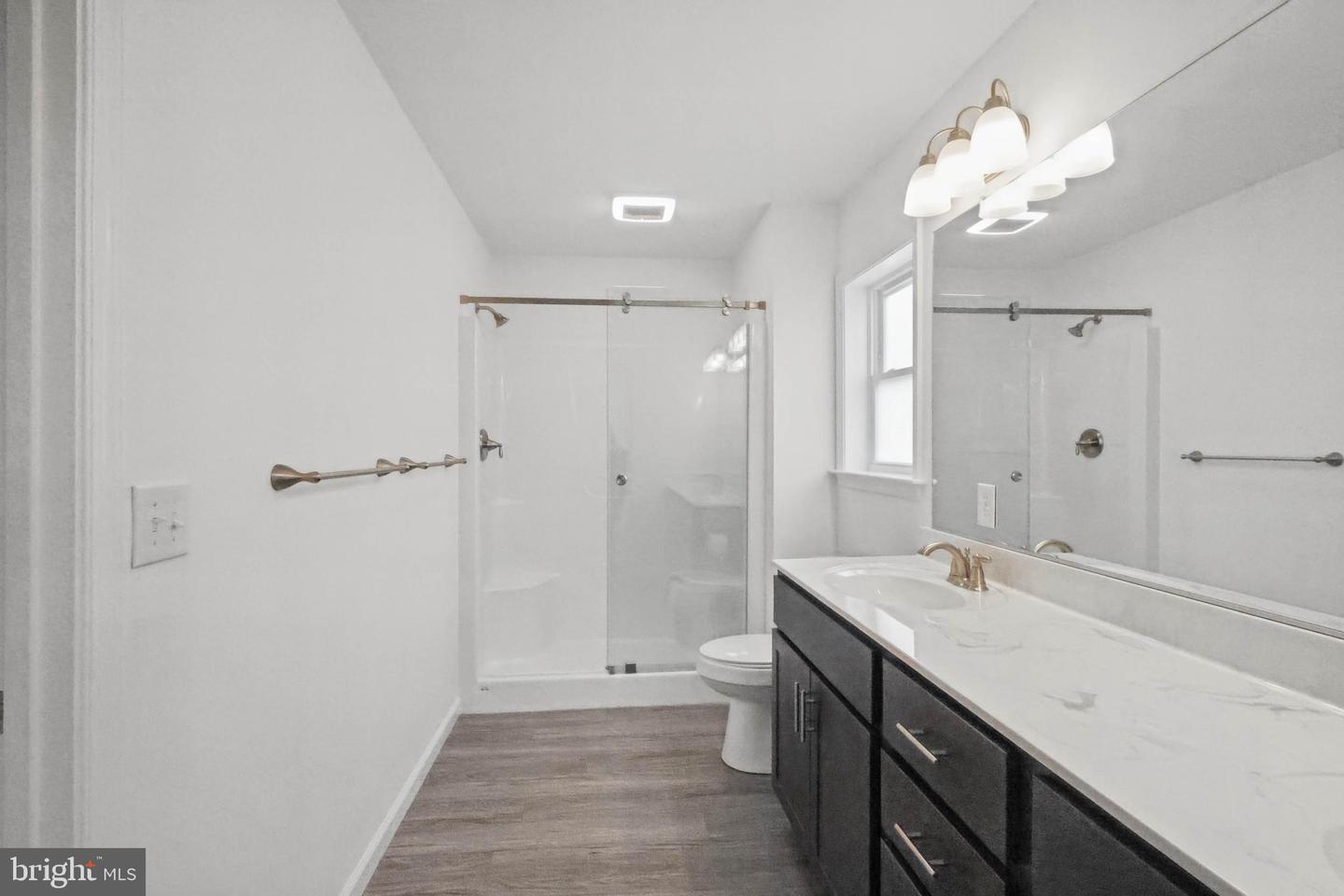 2 Summit Cir #lot 102 Property Photo 12