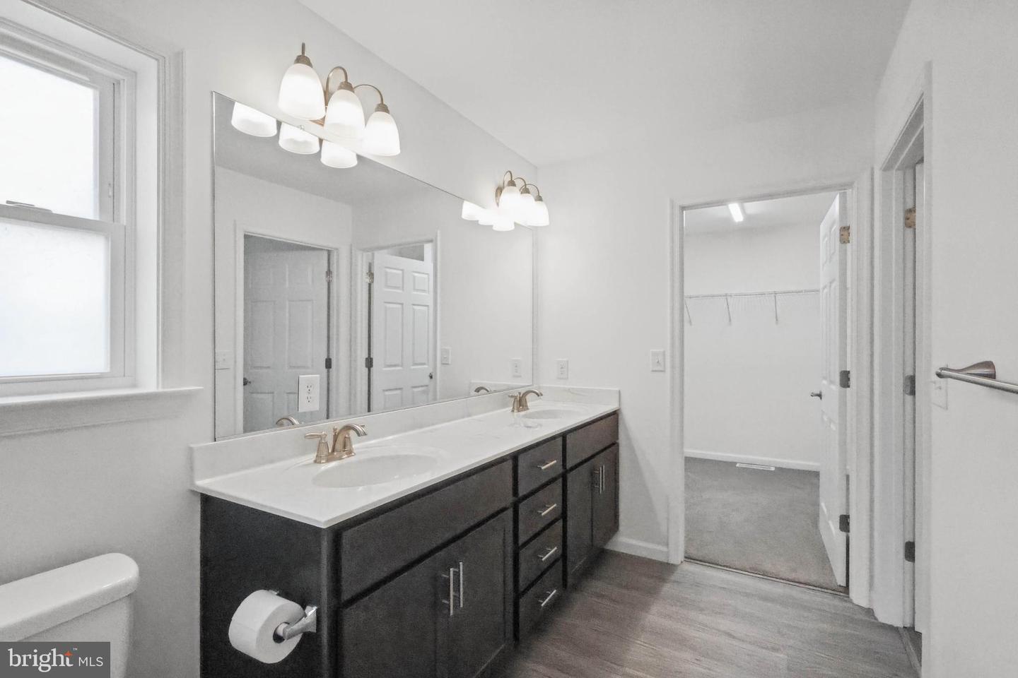 2 Summit Cir #lot 102 Property Photo 13