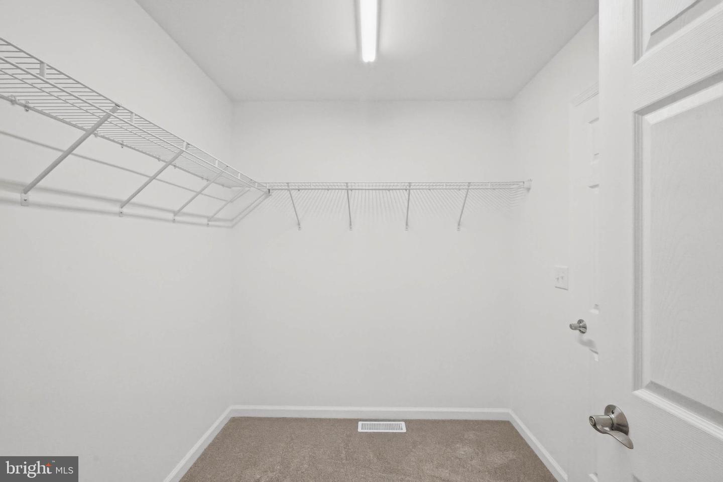 2 Summit Cir #lot 102 Property Photo 14
