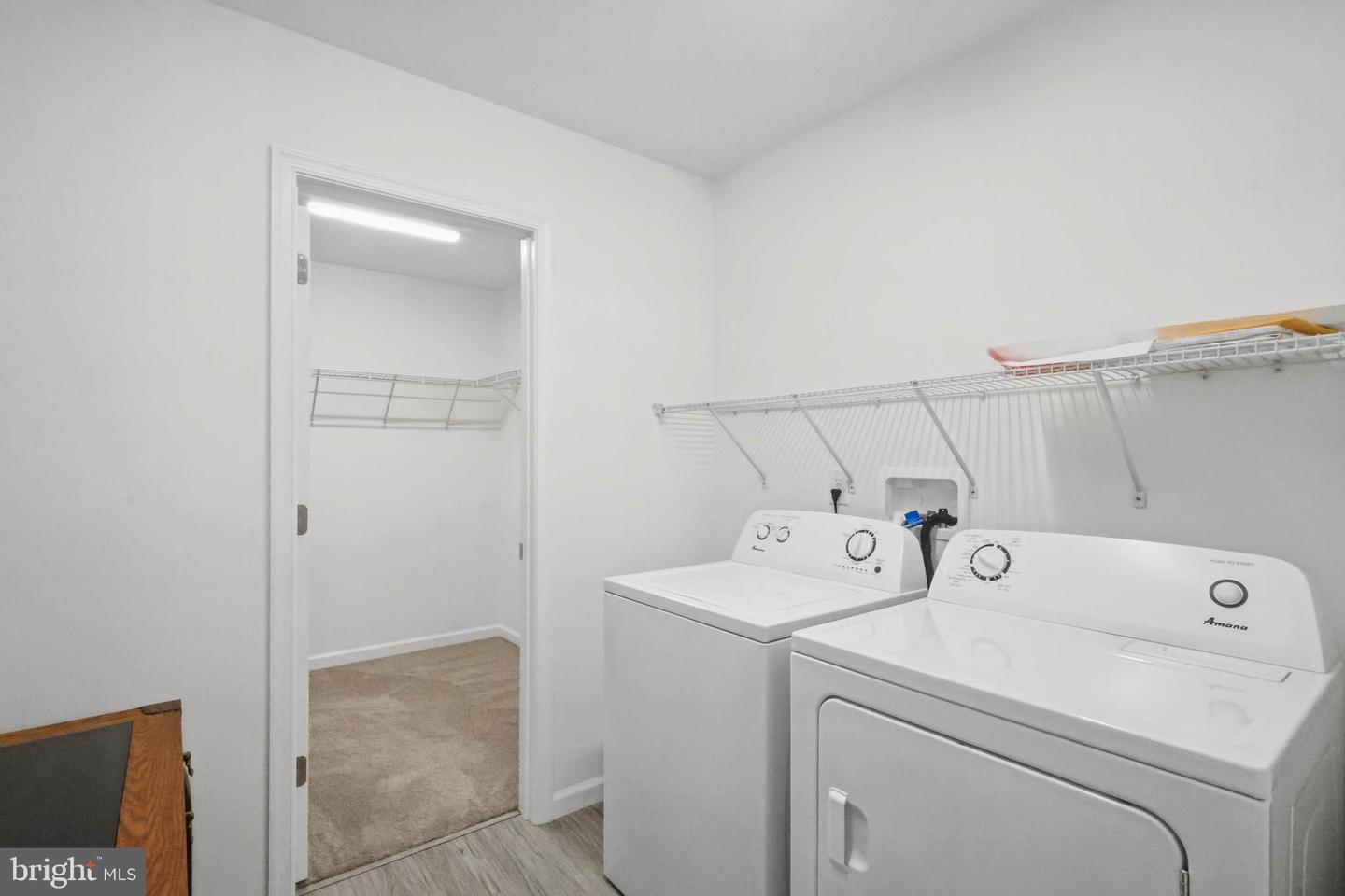 2 Summit Cir #lot 102 Property Photo 15