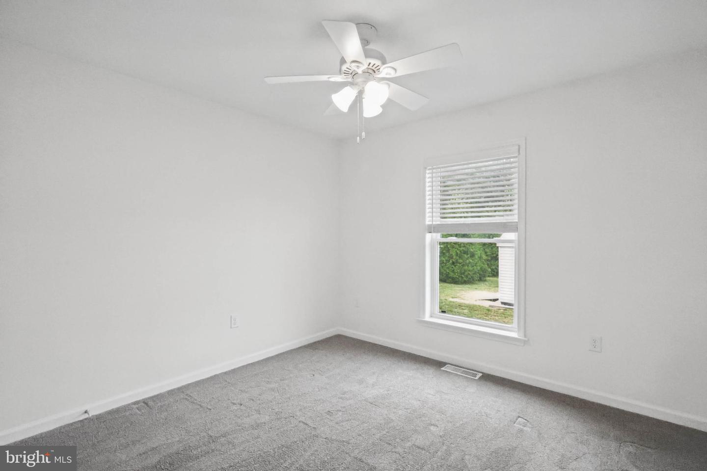 2 Summit Cir #lot 102 Property Photo 16