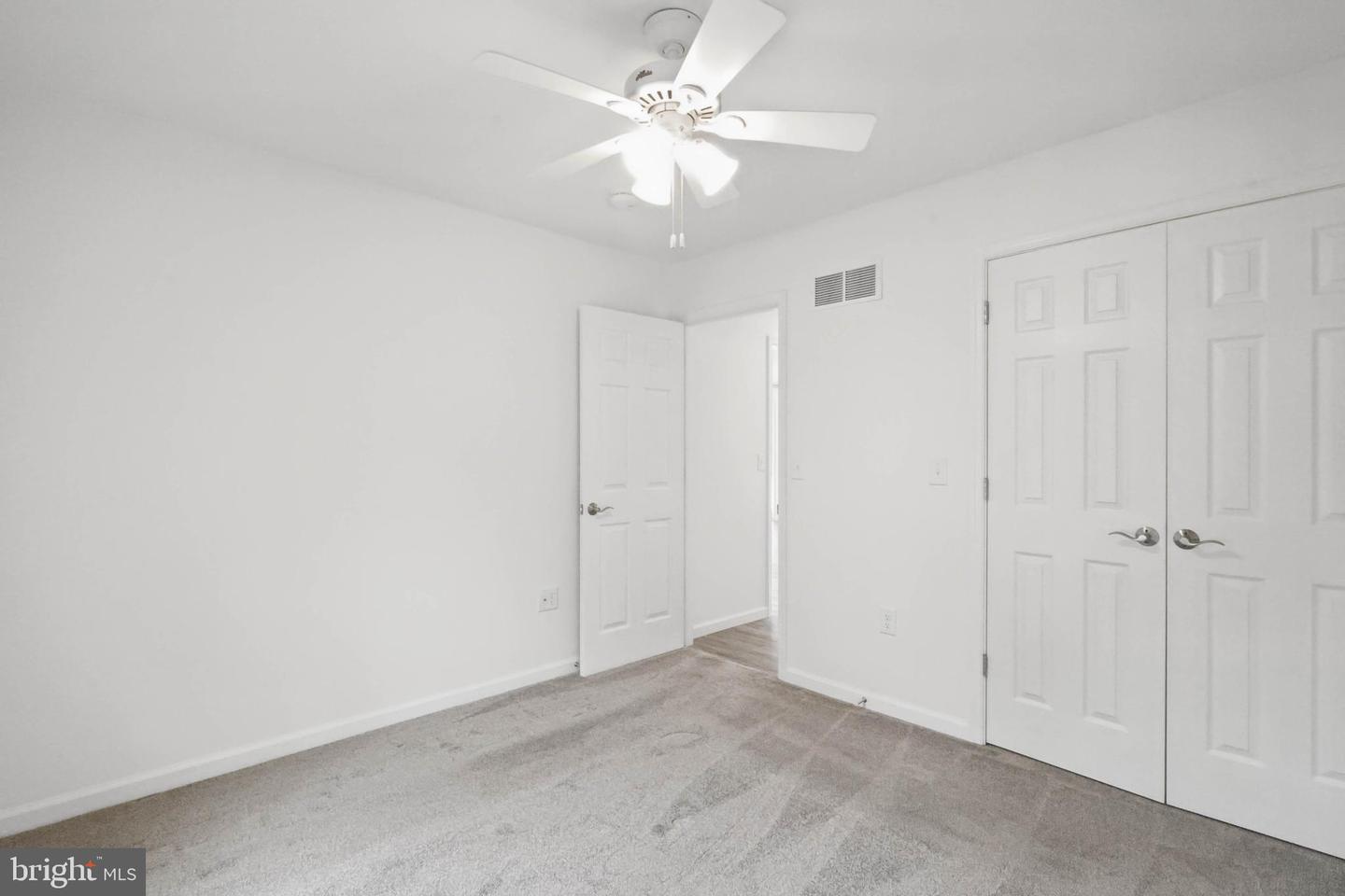 2 Summit Cir #lot 102 Property Photo 17