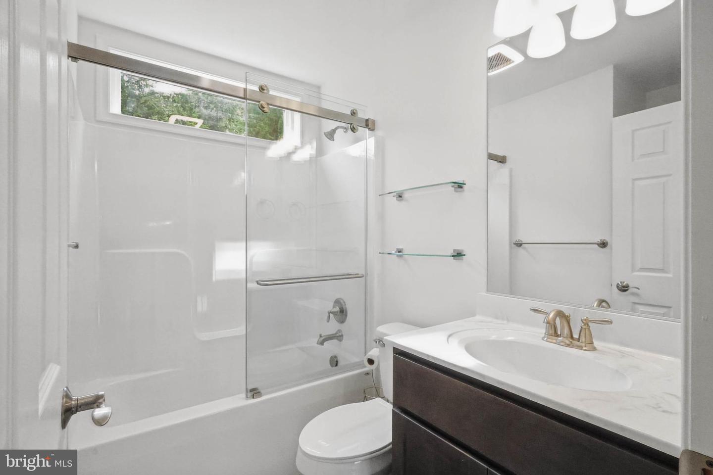2 Summit Cir #lot 102 Property Photo 18