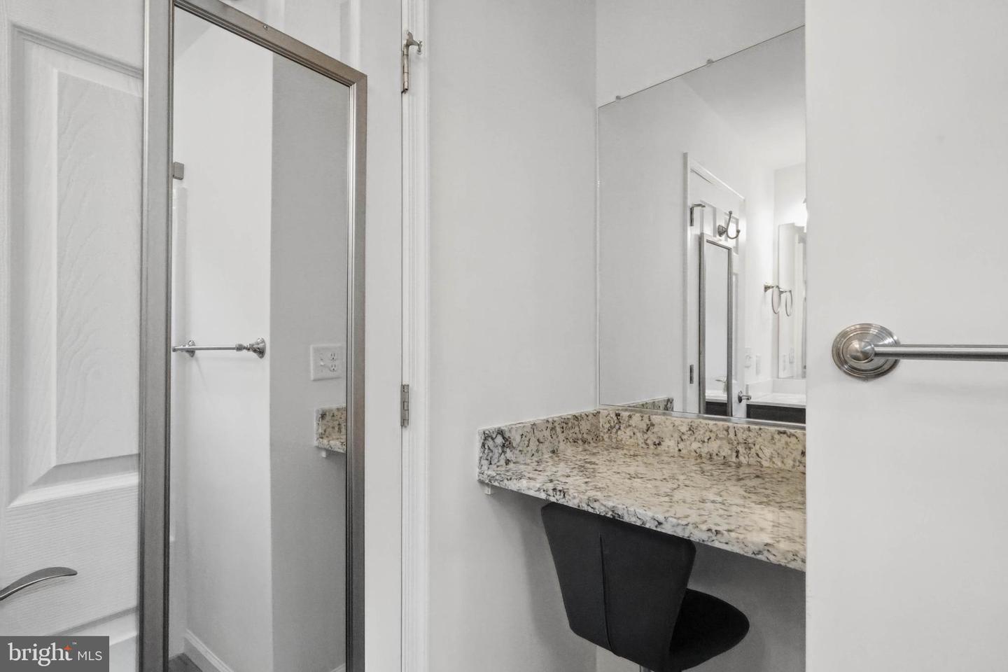 2 Summit Cir #lot 102 Property Photo 19