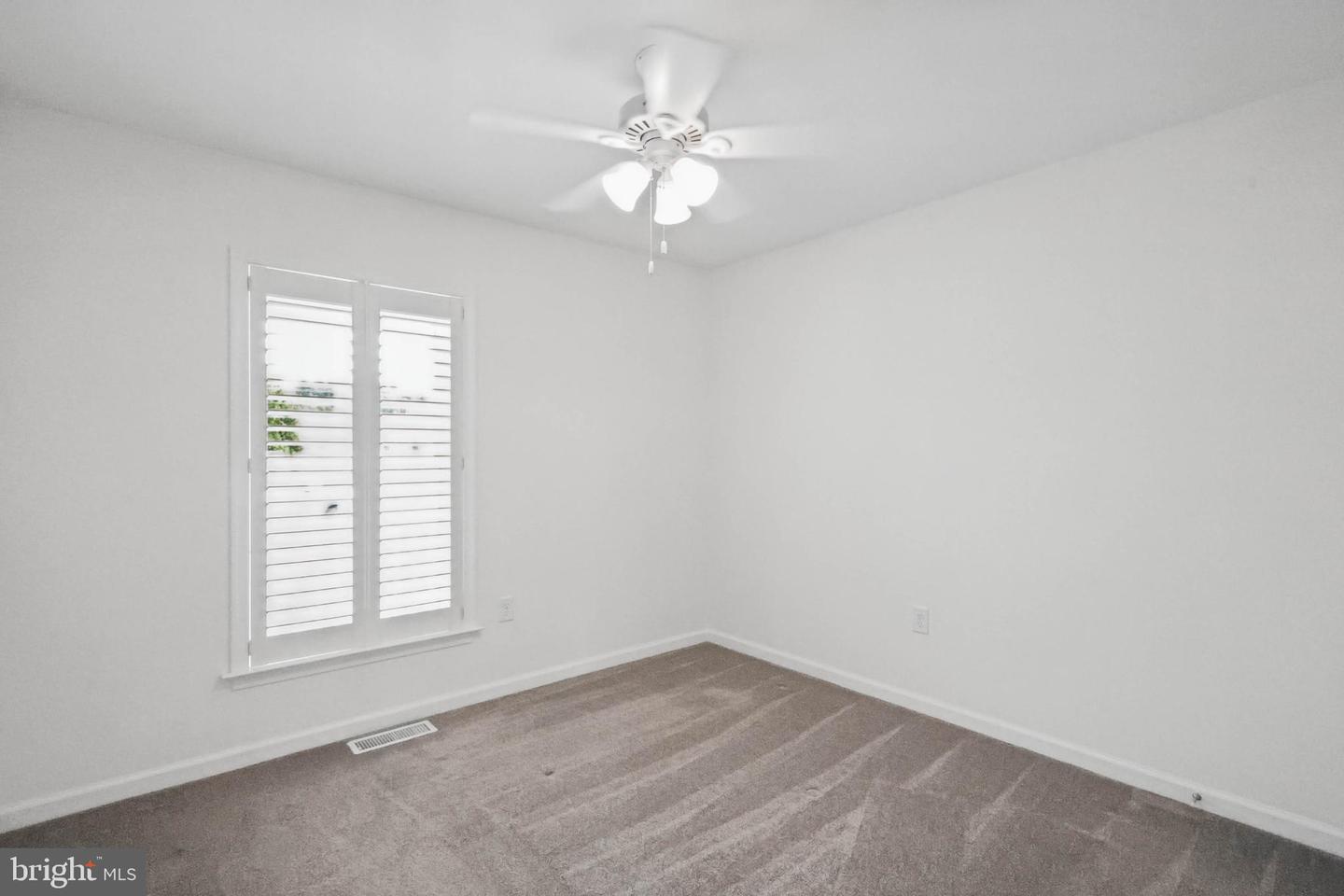 2 Summit Cir #lot 102 Property Photo 20