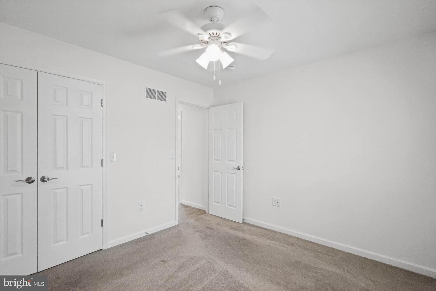 2 Summit Cir #lot 102 Property Photo 21