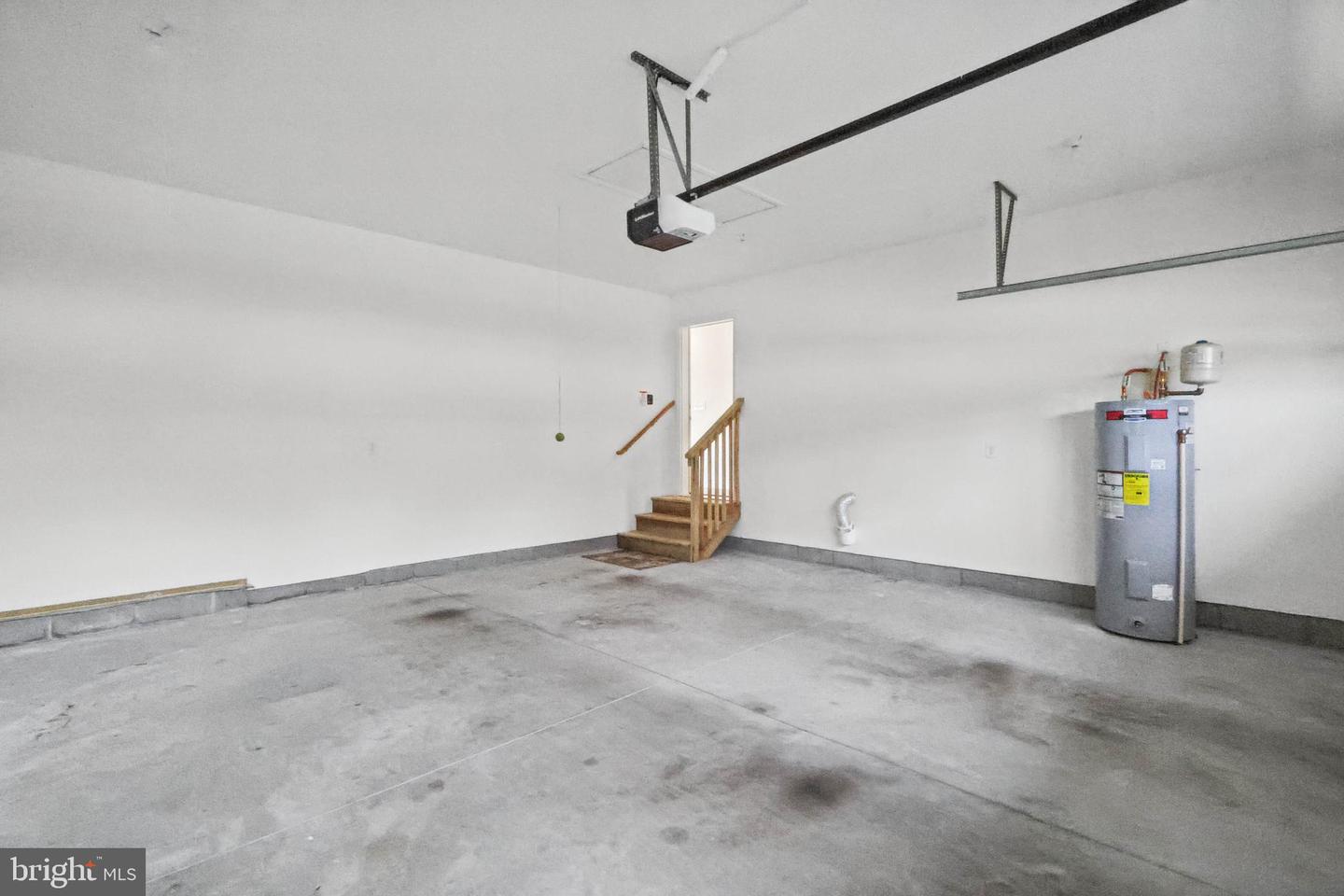2 Summit Cir #lot 102 Property Photo 22