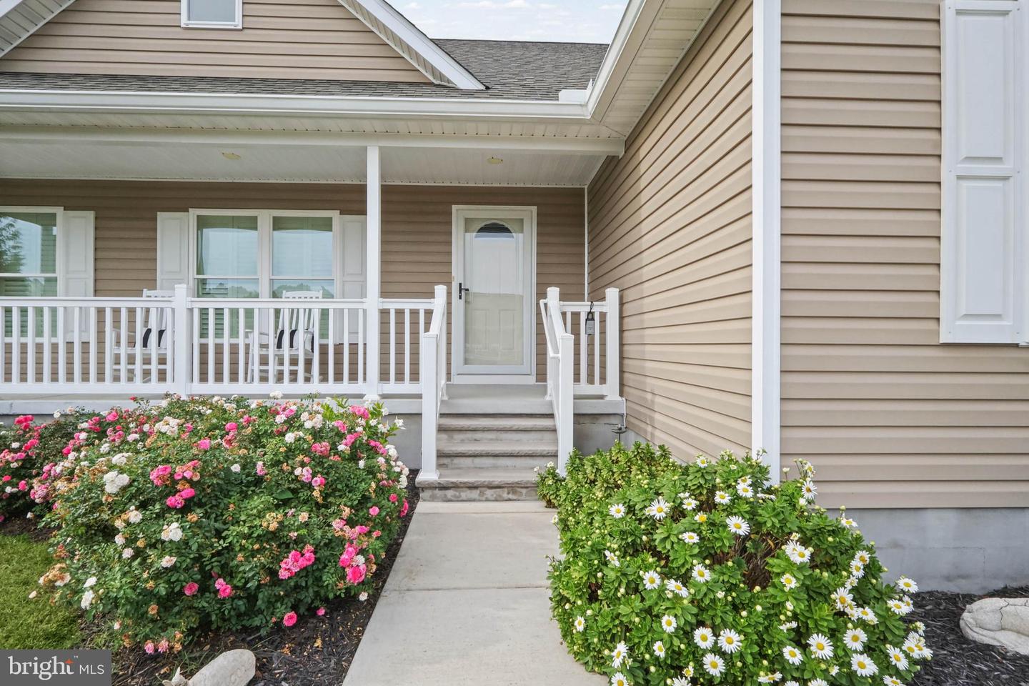 2 Summit Cir #lot 102 Property Photo 23
