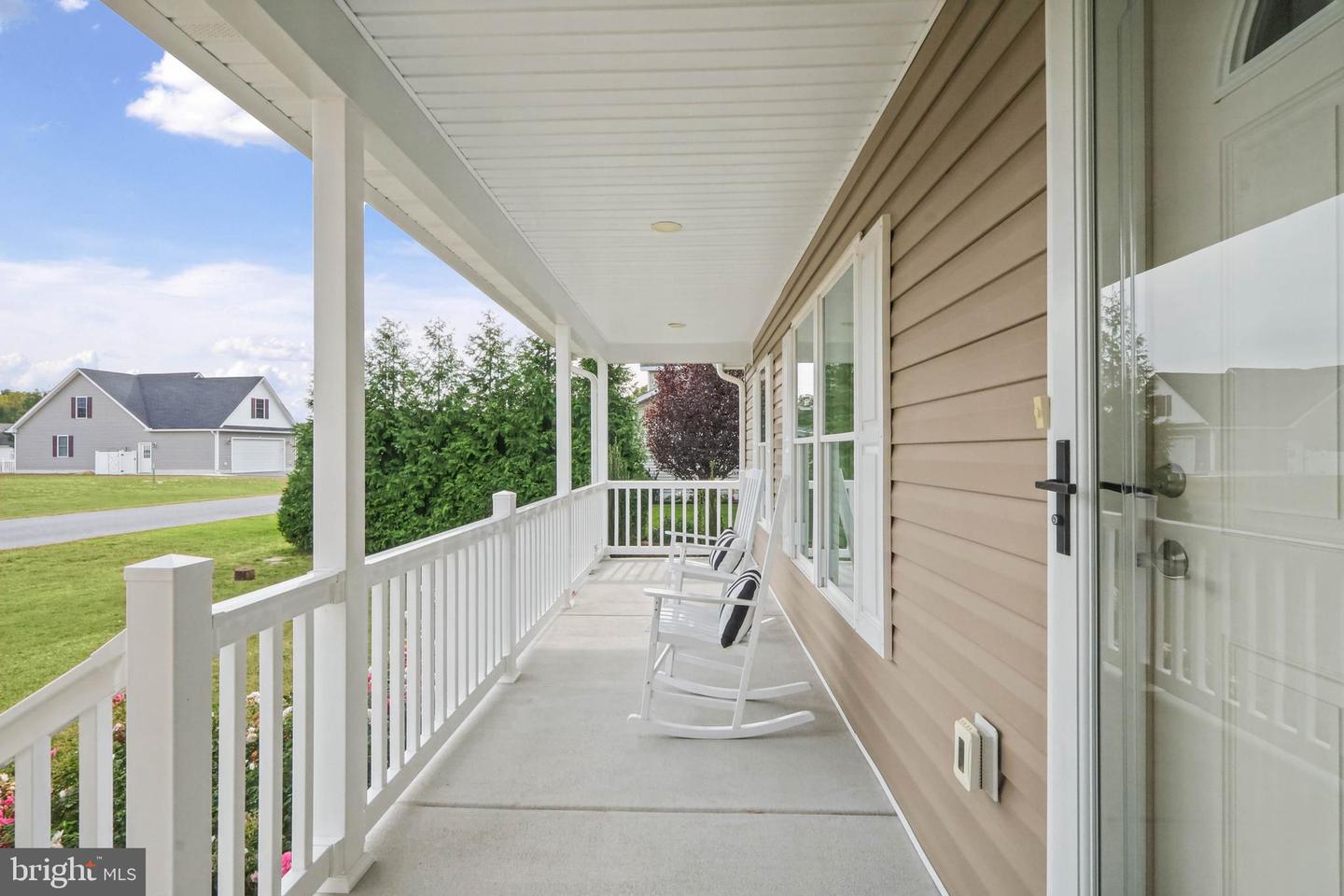 2 Summit Cir #lot 102 Property Photo 24