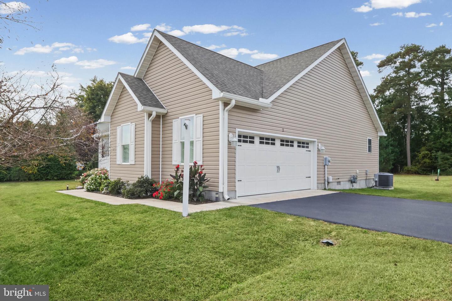 2 Summit Cir #lot 102 Property Photo 25