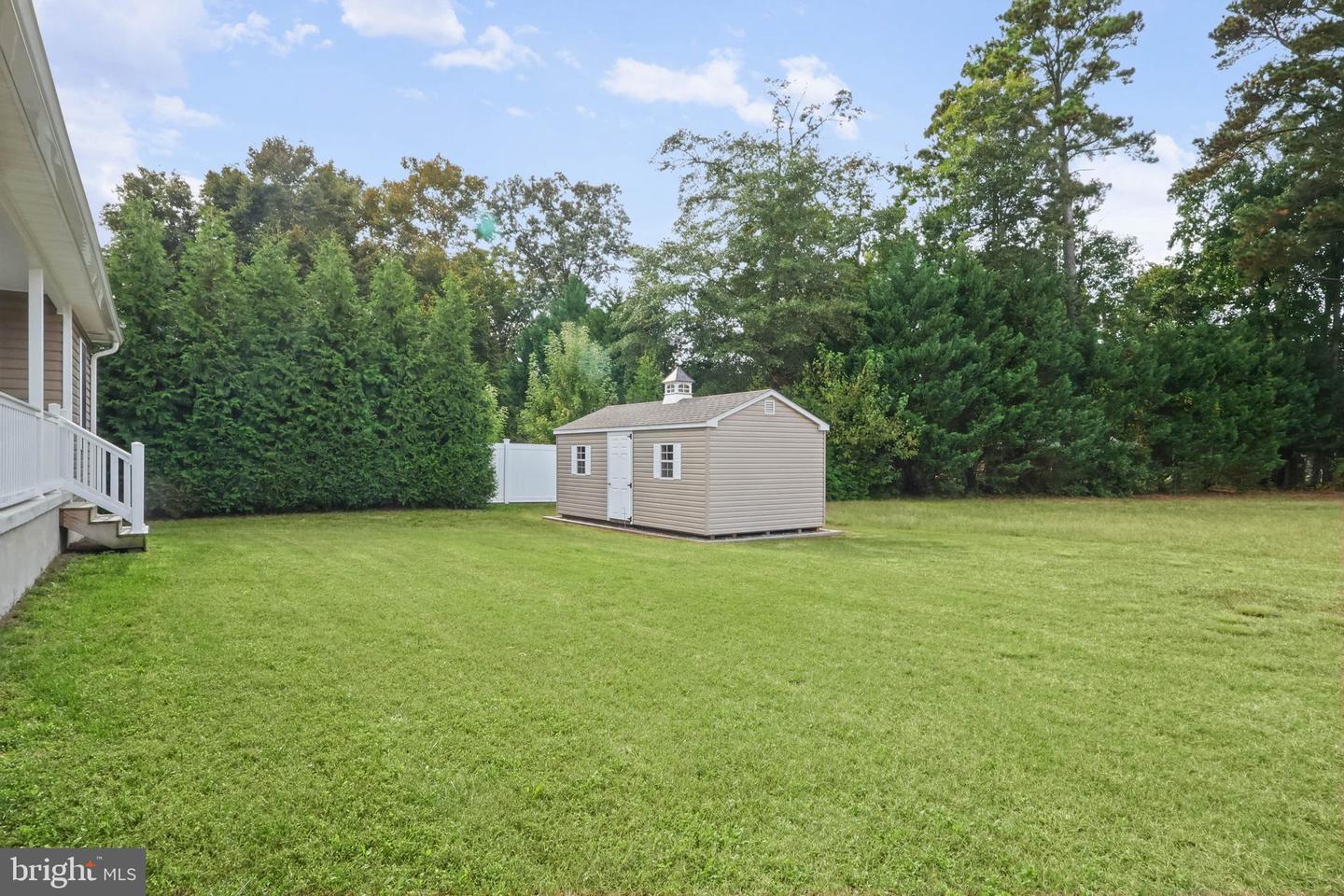 2 Summit Cir #lot 102 Property Photo 26