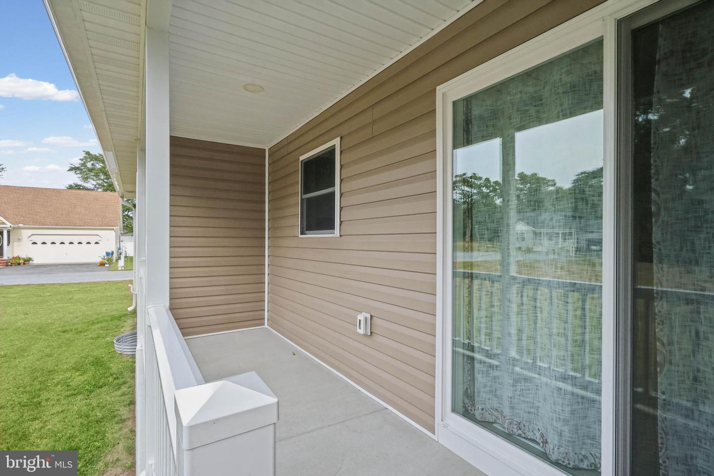 2 Summit Cir #lot 102 Property Photo 27