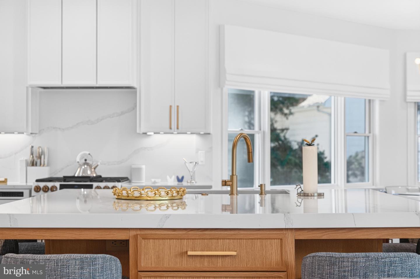 148 Torquay Ct Property Photo 60