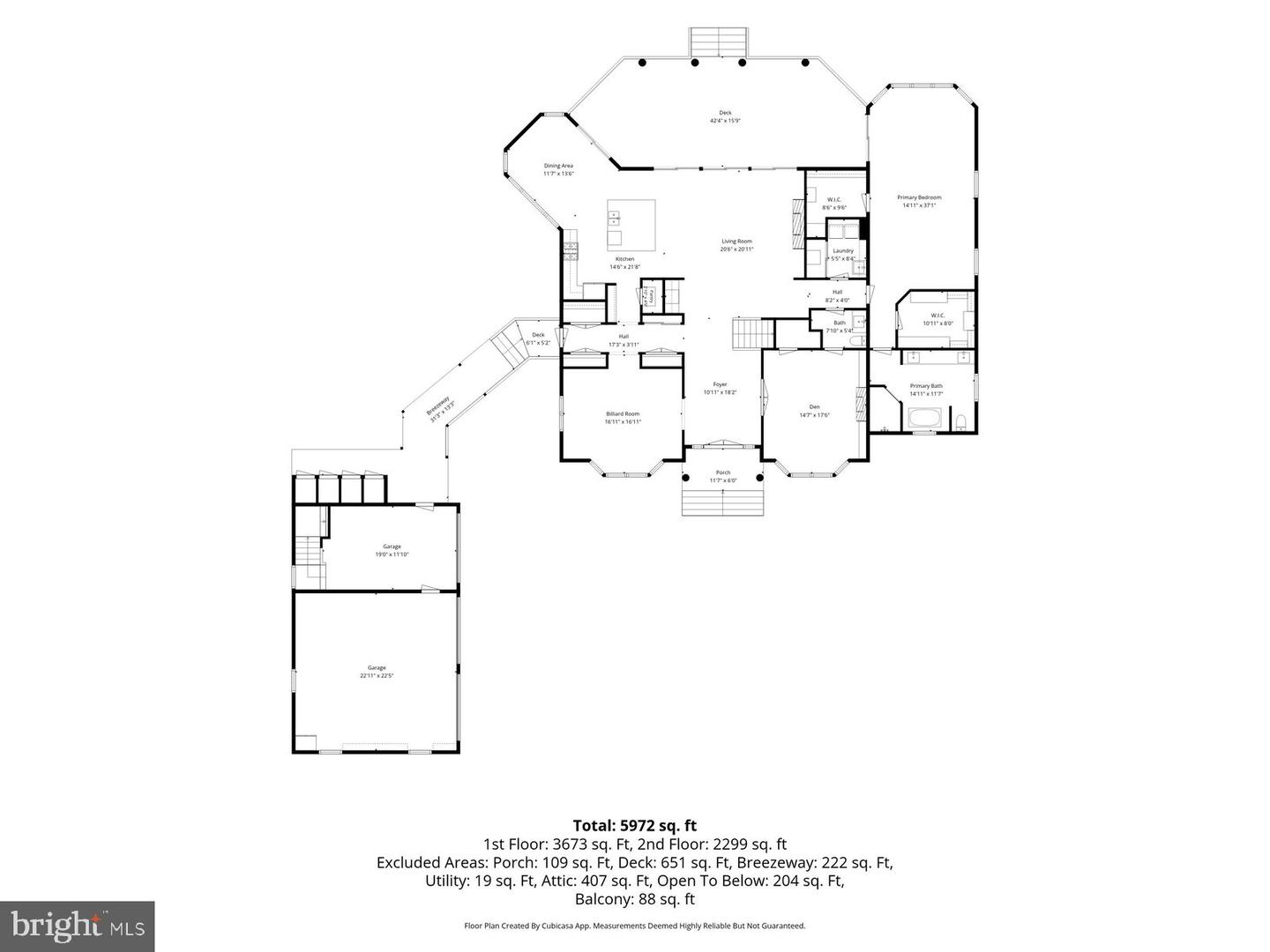 148 Torquay Ct Property Photo 82