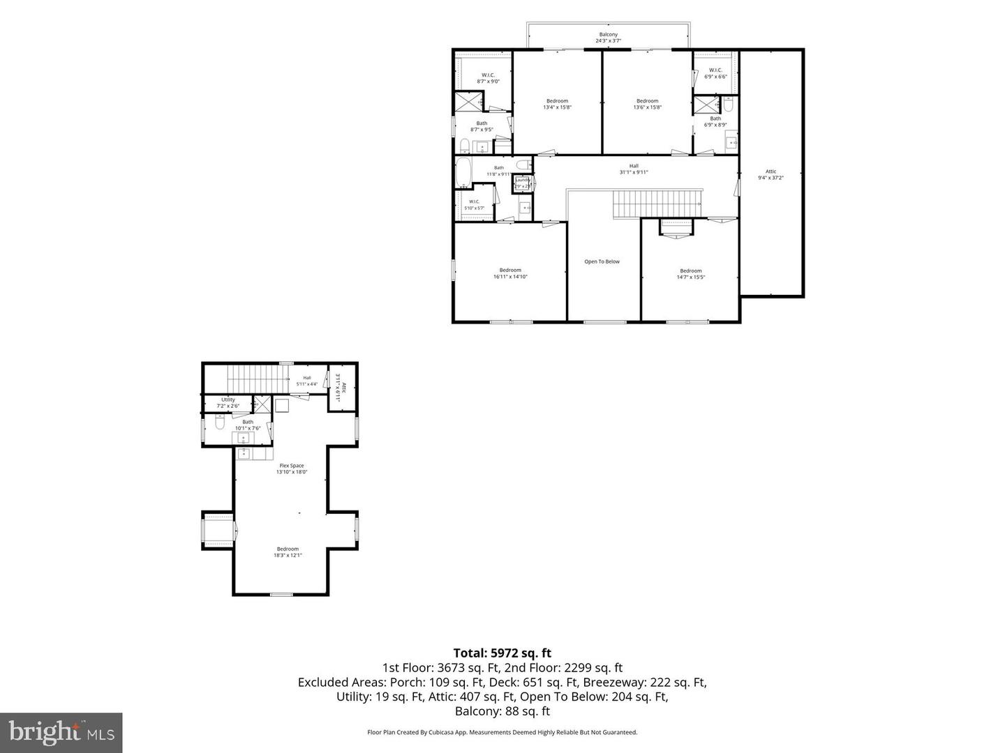 148 Torquay Ct Property Photo 83
