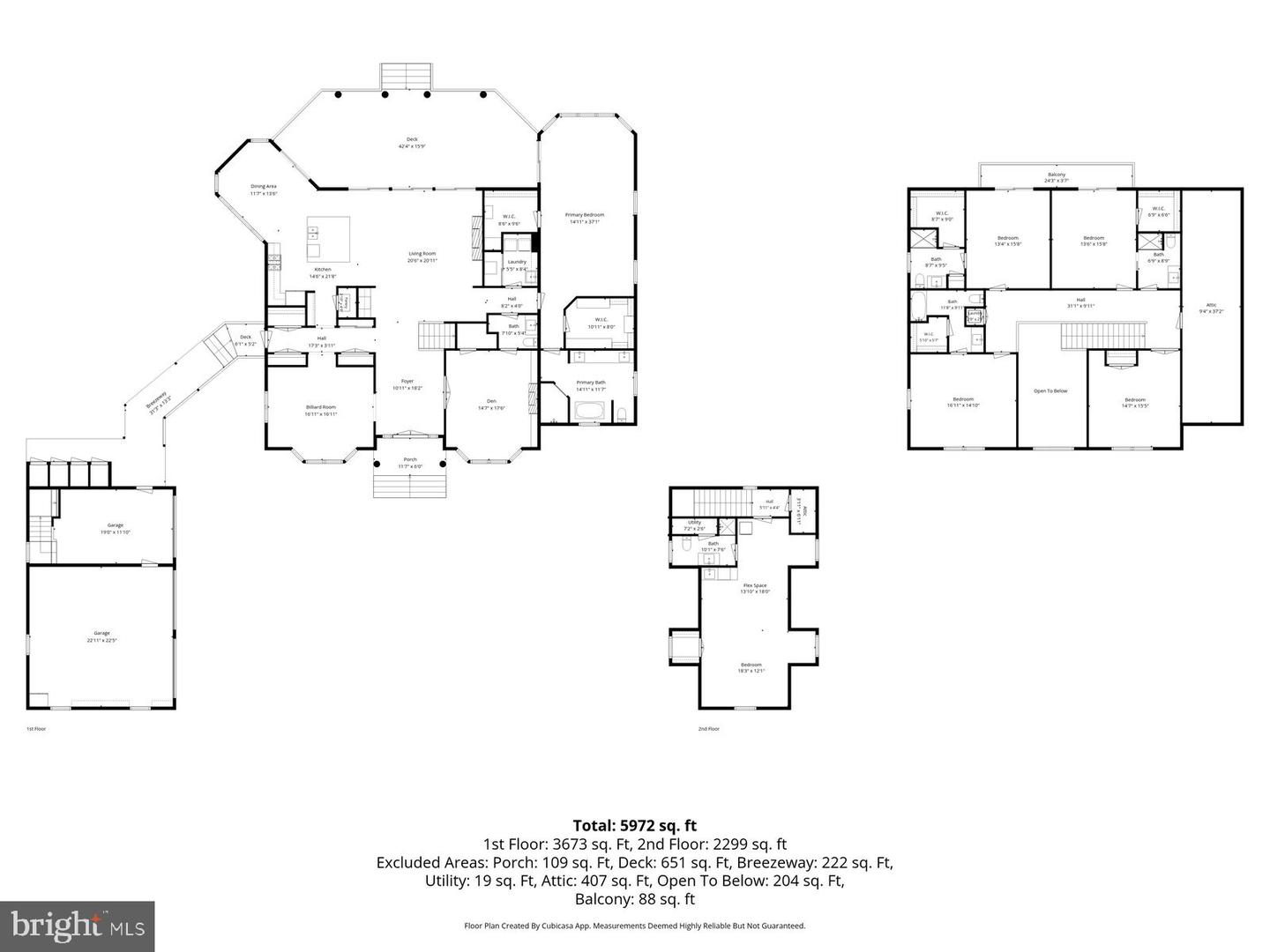 148 Torquay Ct Property Photo 84