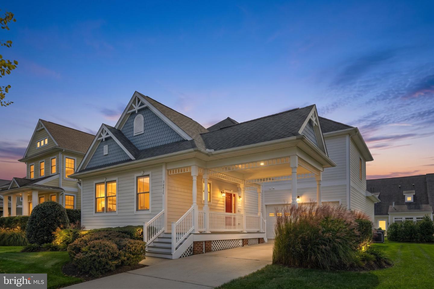 36465 WILD ROSE CIR Property Photo 1