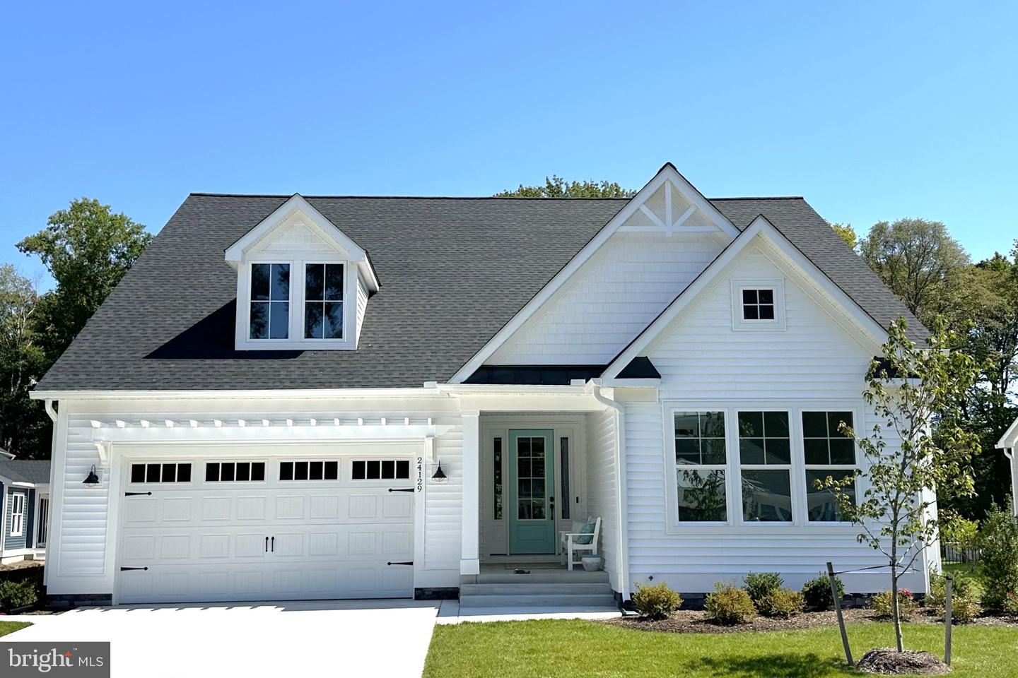 32345 SOLARA WAY Property Photo 1