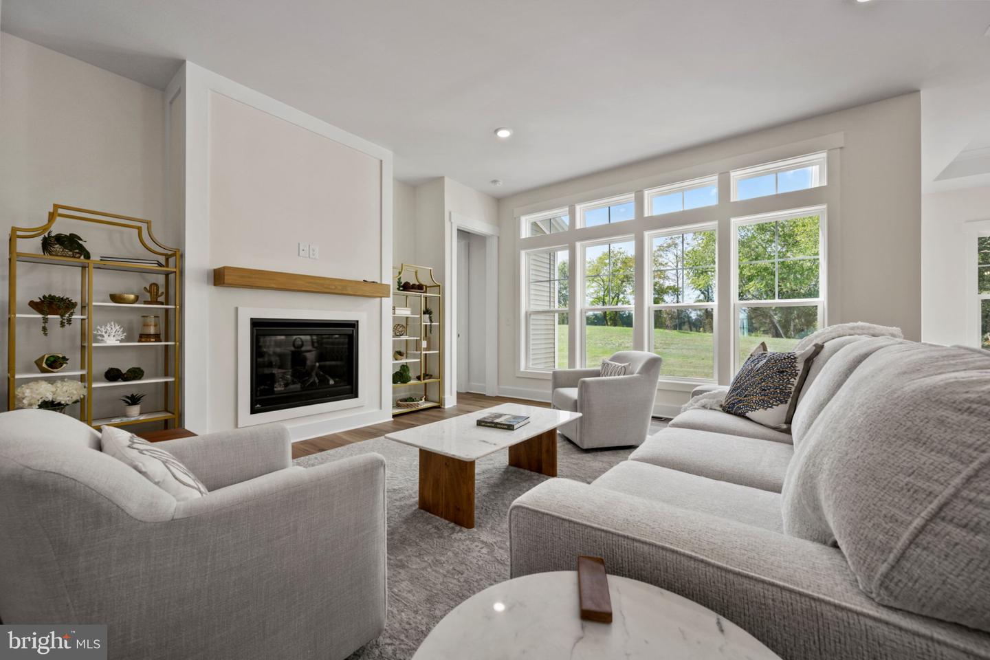 32345 Solara Way Property Photo 3
