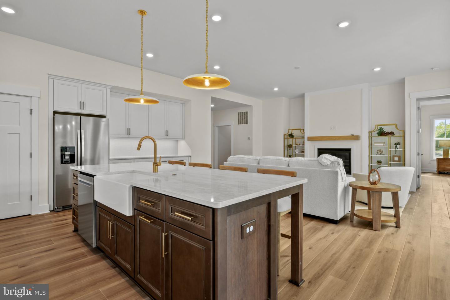 32345 Solara Way Property Photo 6