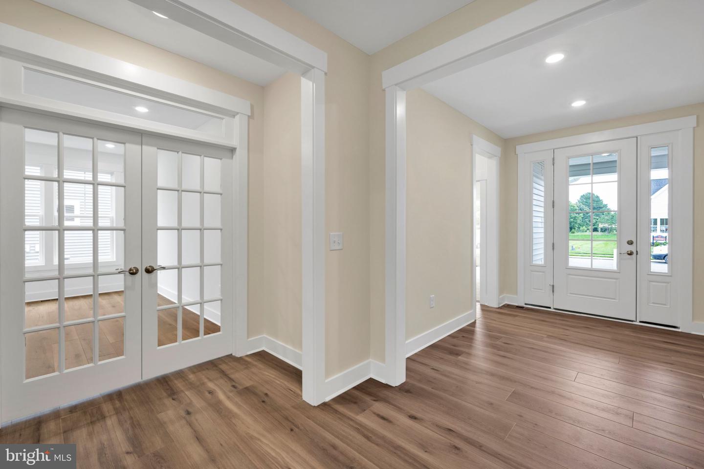 32345 Solara Way Property Photo 9