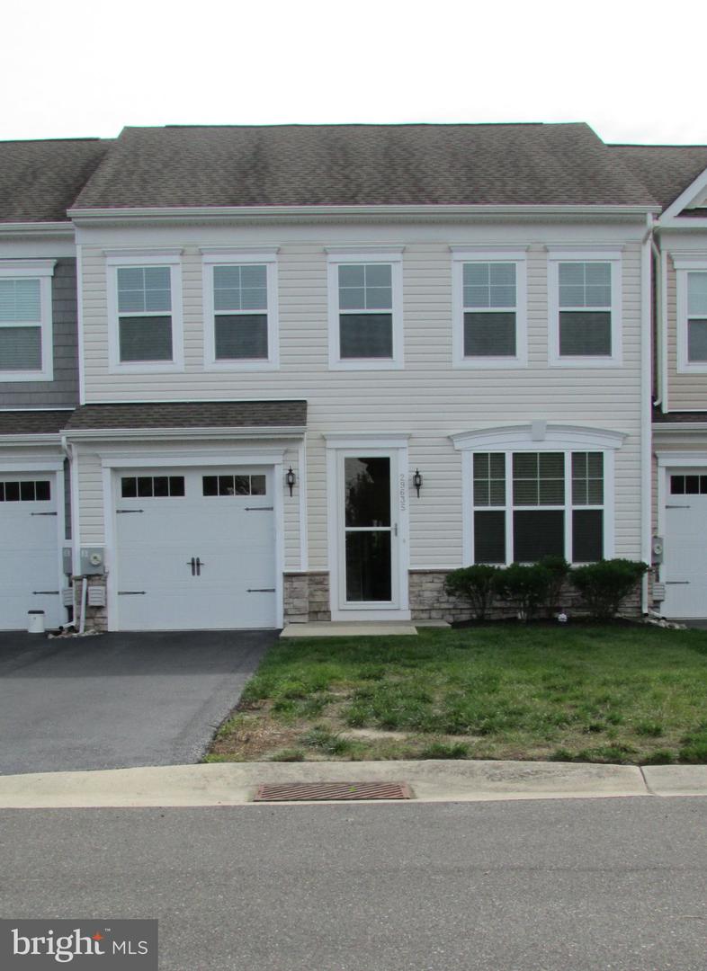 29635 COBBLESTONE WAY Property Photo 1