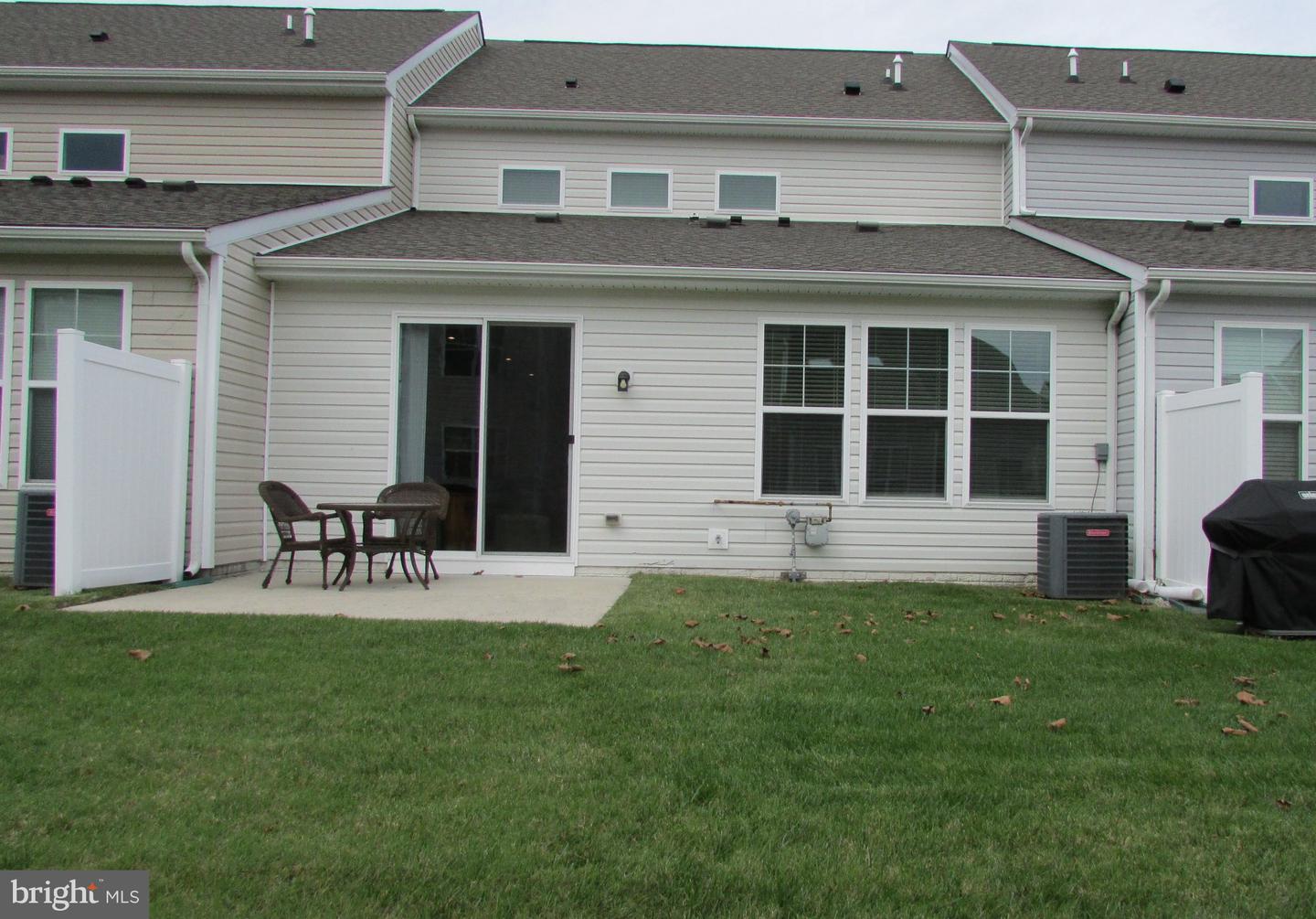 29635 Cobblestone Way Property Photo 2
