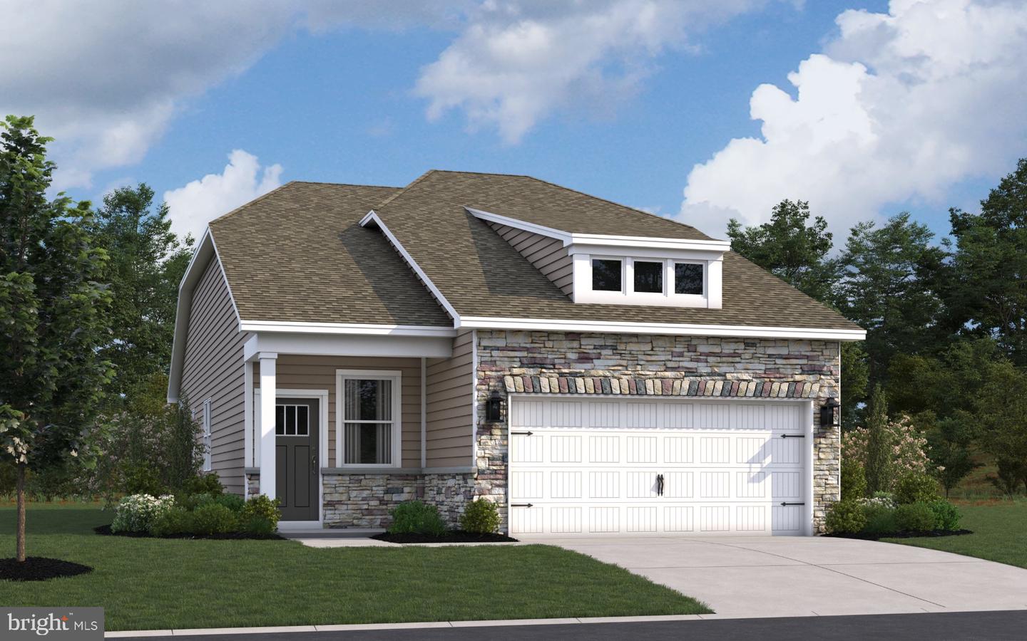 21323 Cottage Ct Property Photo 1