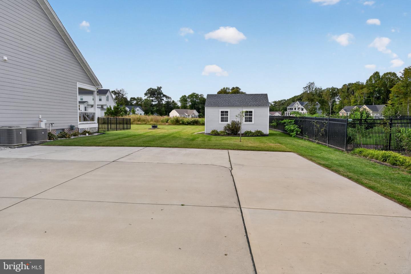 24027 Ingrams Dr Property Photo 6