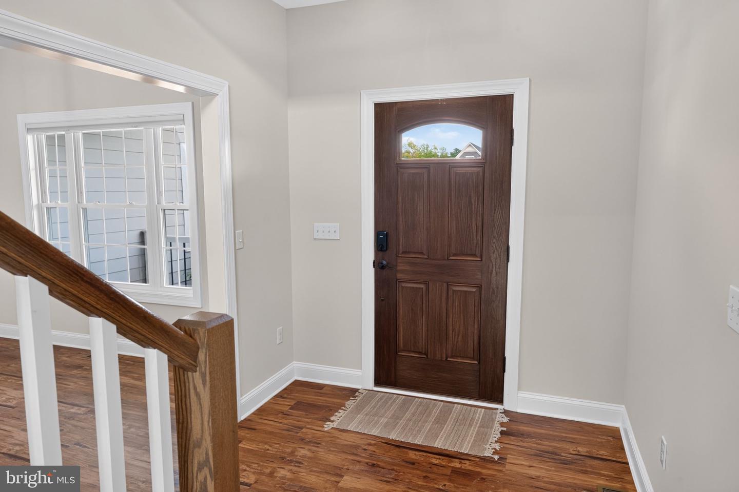 24027 Ingrams Dr Property Photo 11