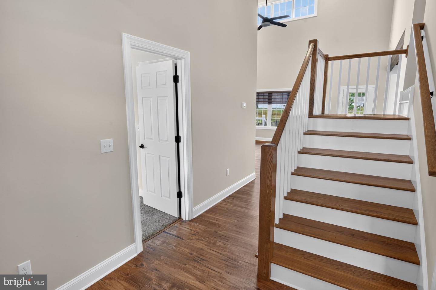 24027 Ingrams Dr Property Photo 13