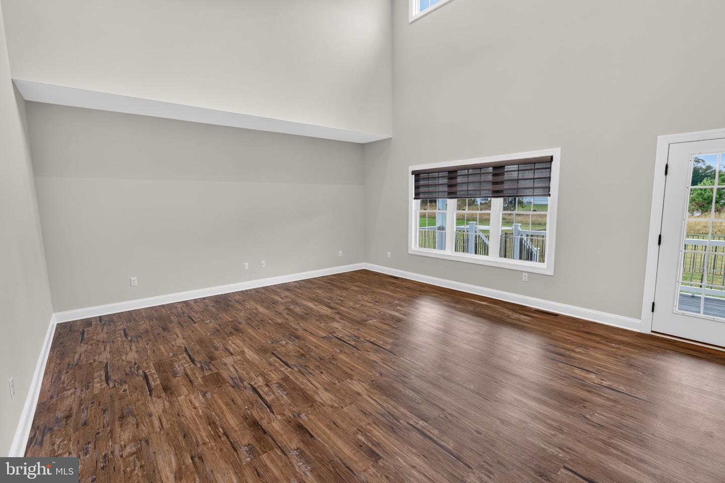 24027 Ingrams Dr Property Photo 18