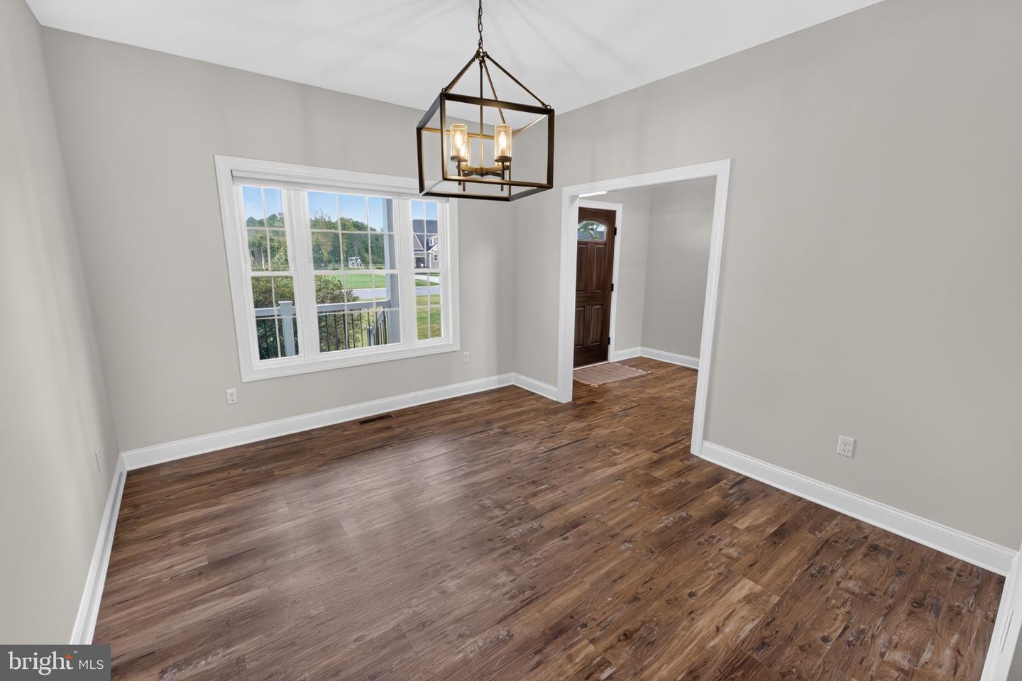 24027 Ingrams Dr Property Photo 25