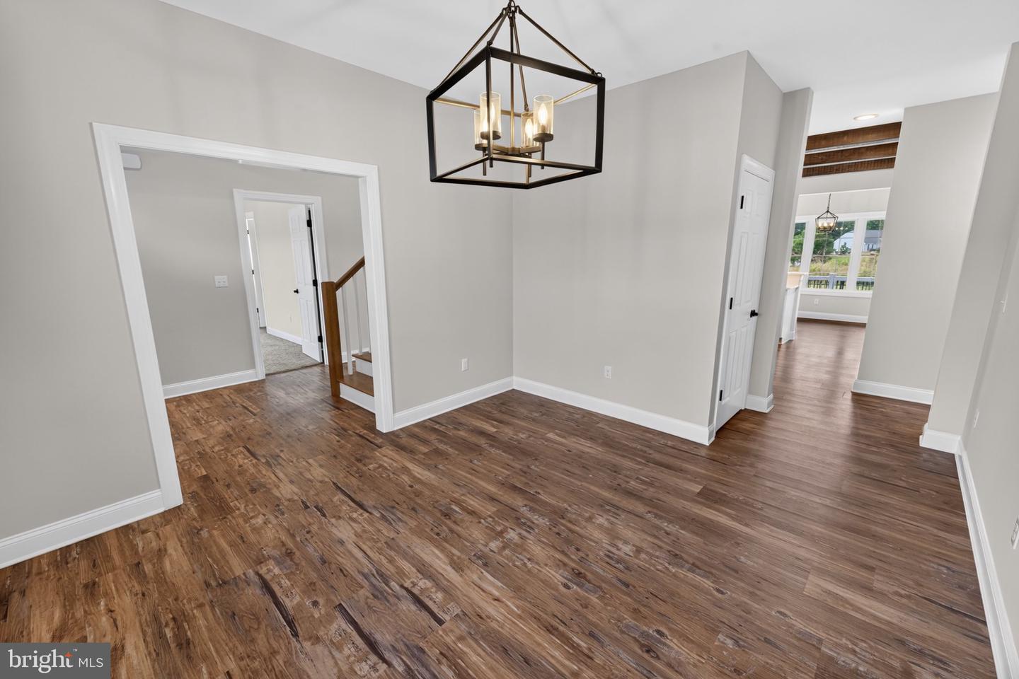 24027 Ingrams Dr Property Photo 26