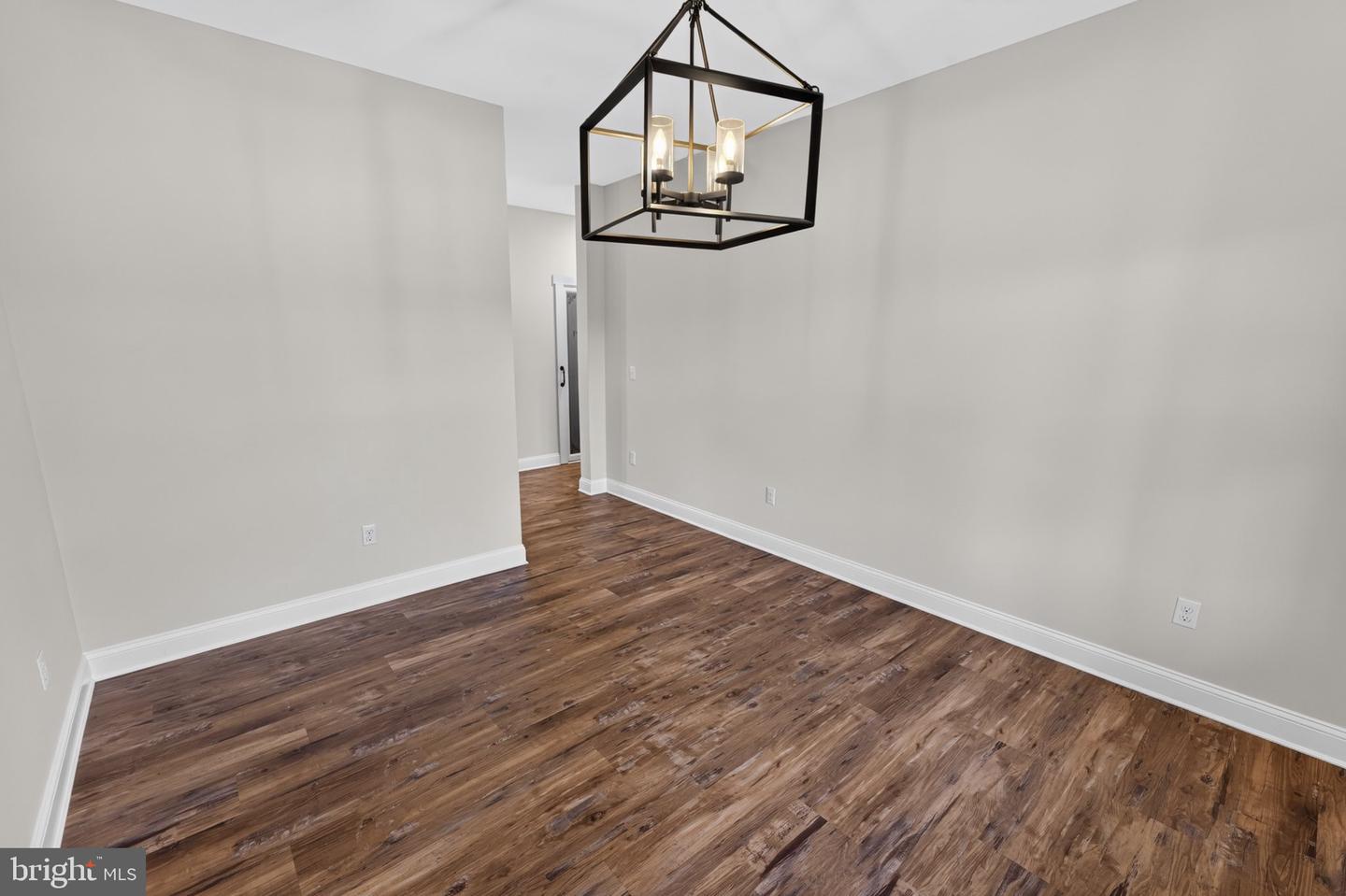 24027 Ingrams Dr Property Photo 27